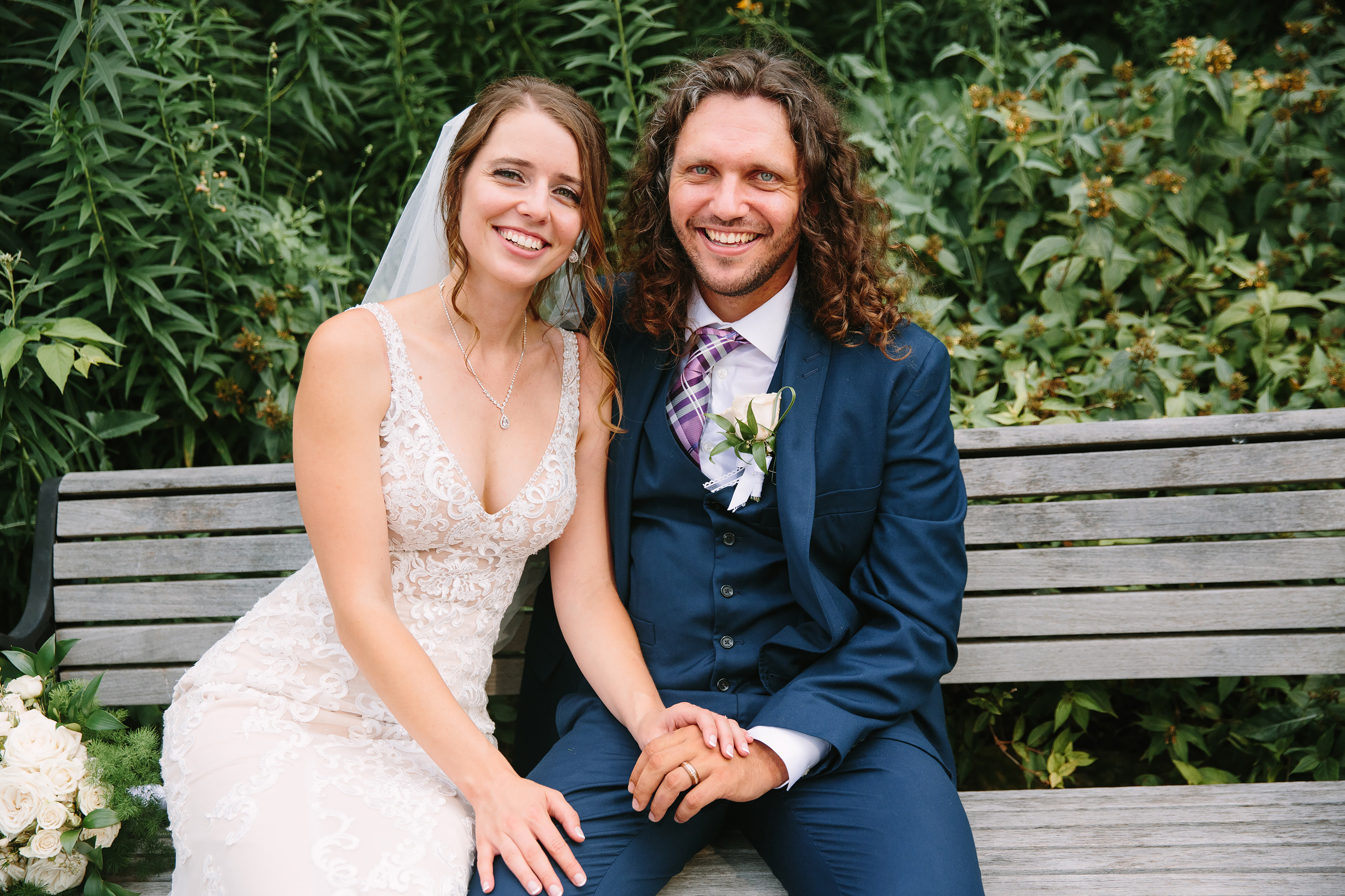 08.03.2019 Wedding. Wedding family event photographer in Chicago Nick Yushevich