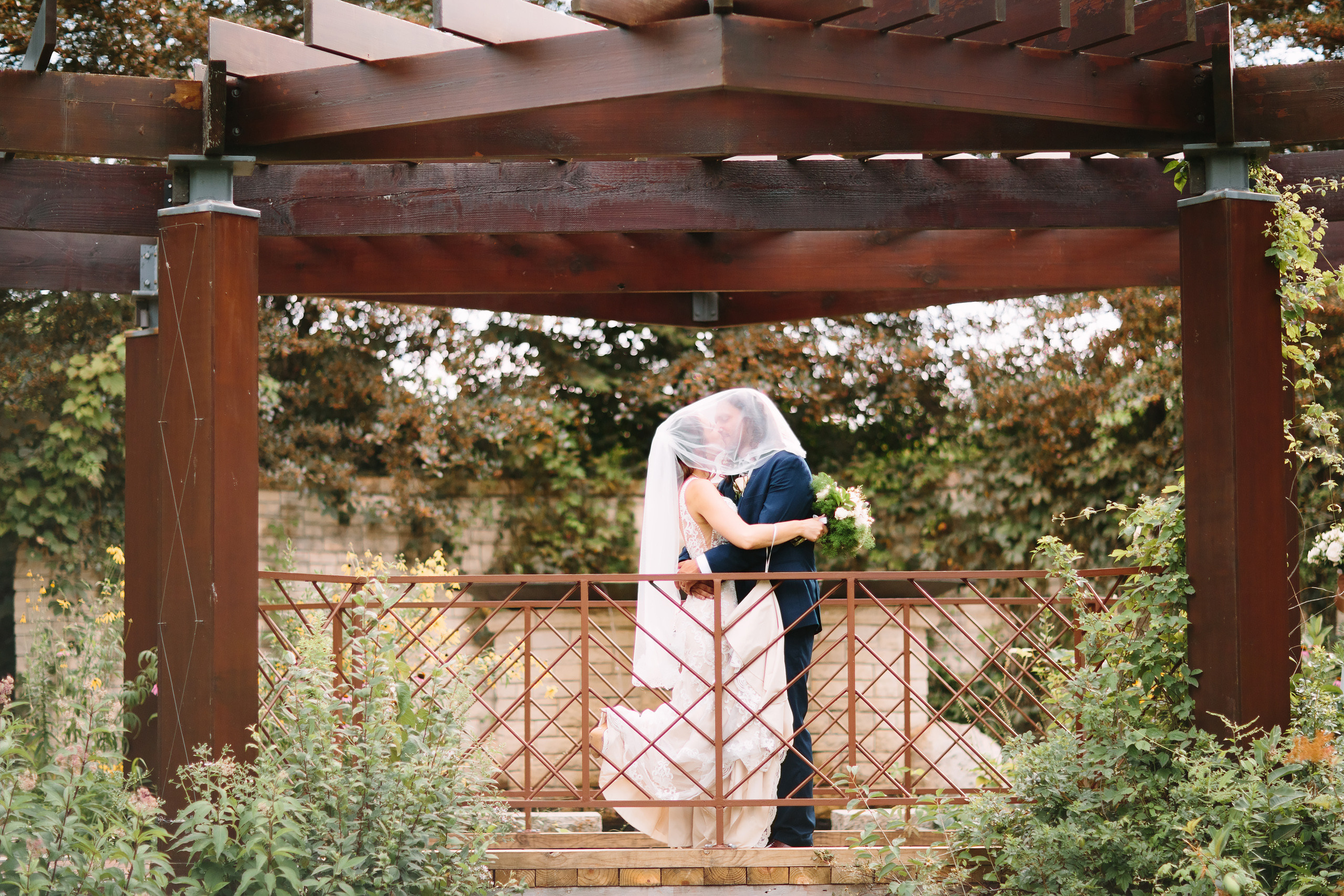 08.03.2019 Wedding. Wedding family event photographer in Chicago Nick Yushevich