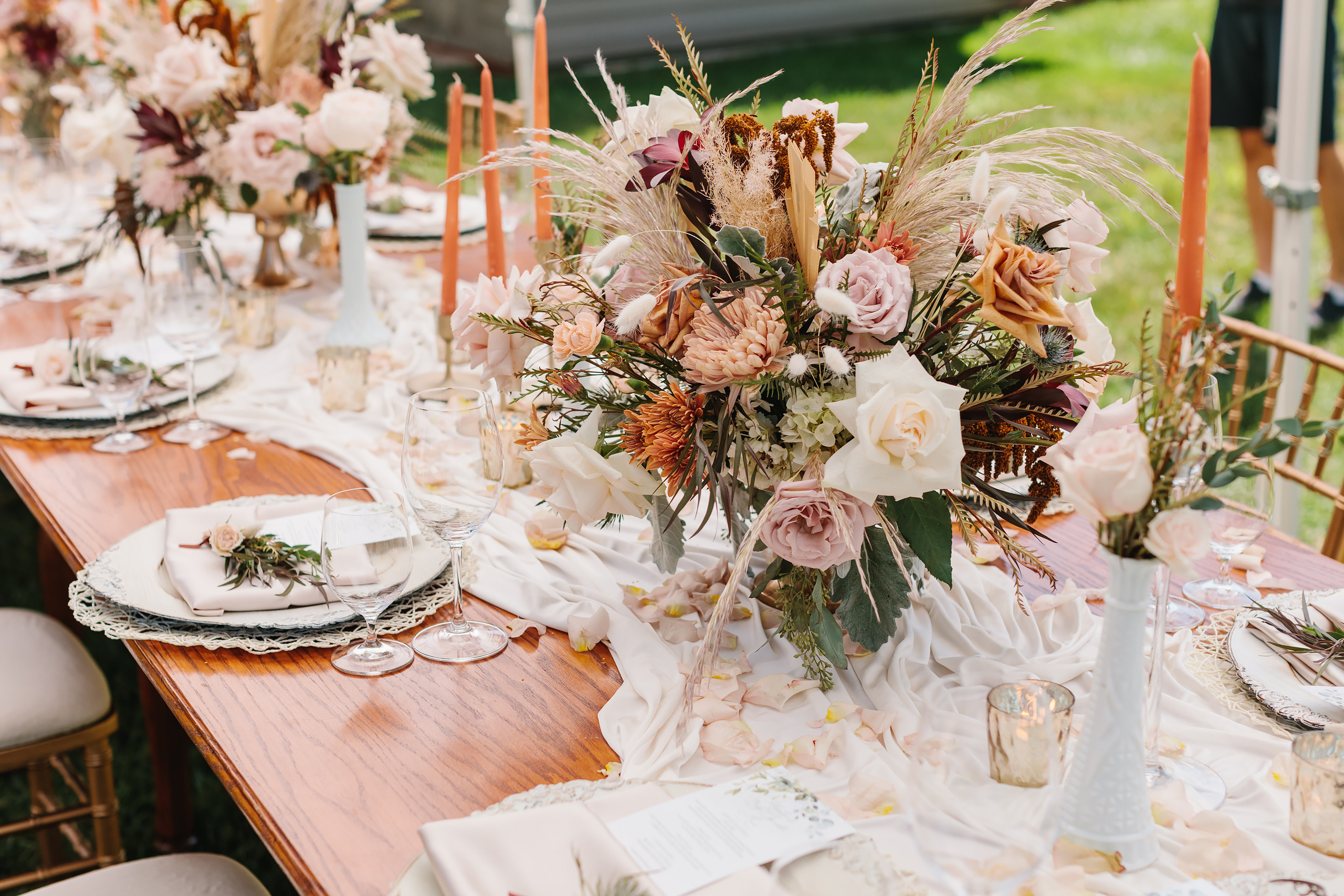 08.15.2021 Baby shower. Wedding family event photographer in Chicago Nick Yushevich