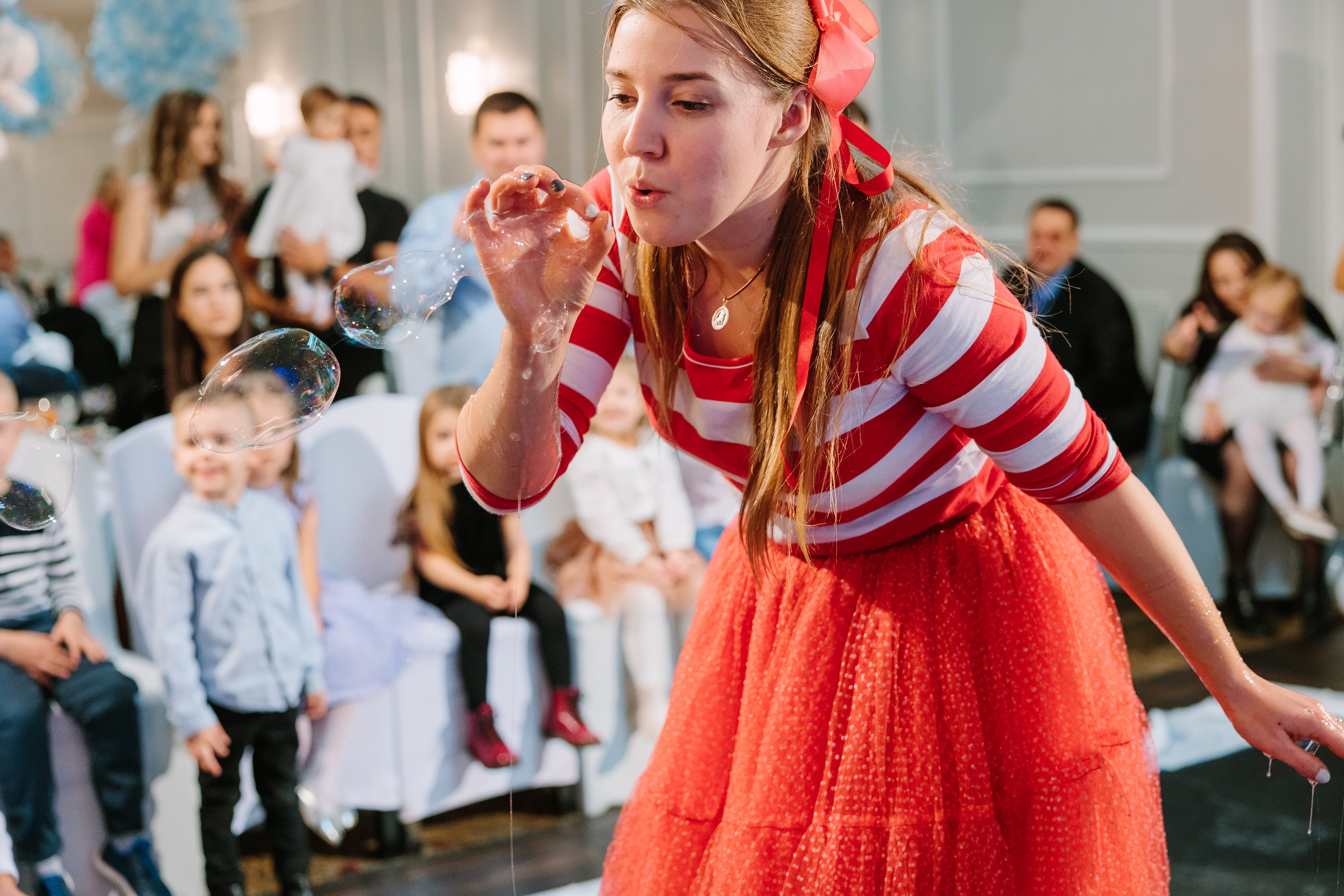 12052021 Cumetria. Wedding family event photographer in Chicago Nick Yushevich