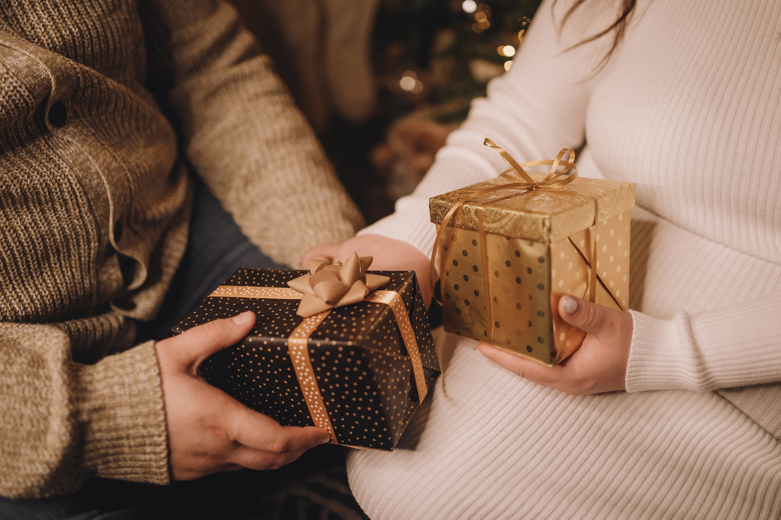 12122021 Christmas Photoshoot 13. Wedding family event photographer in Chicago Nick Yushevich