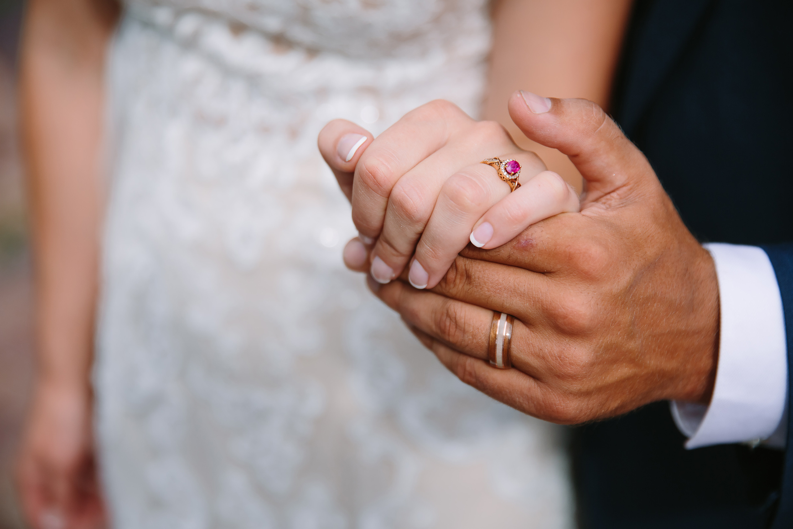 08.03.2019 Wedding. Wedding family event photographer in Chicago Nick Yushevich