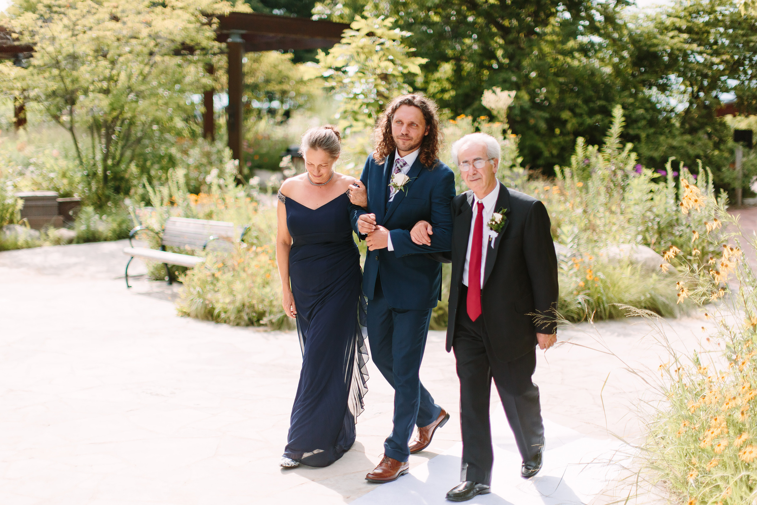 08.03.2019 Wedding. Wedding family event photographer in Chicago Nick Yushevich
