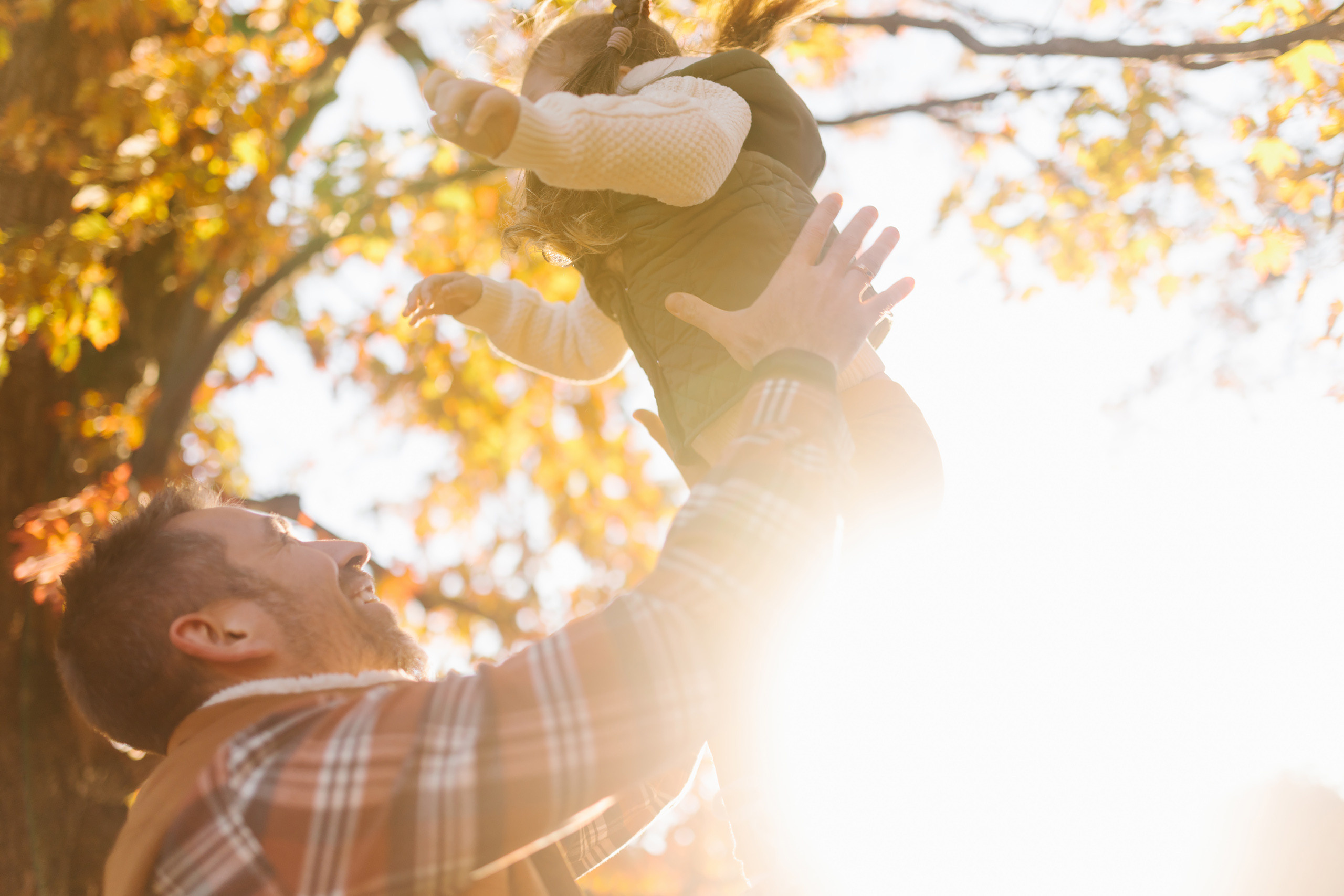 11.05.2021 Family photoshoot. Wedding family event photographer in Chicago Nick Yushevich