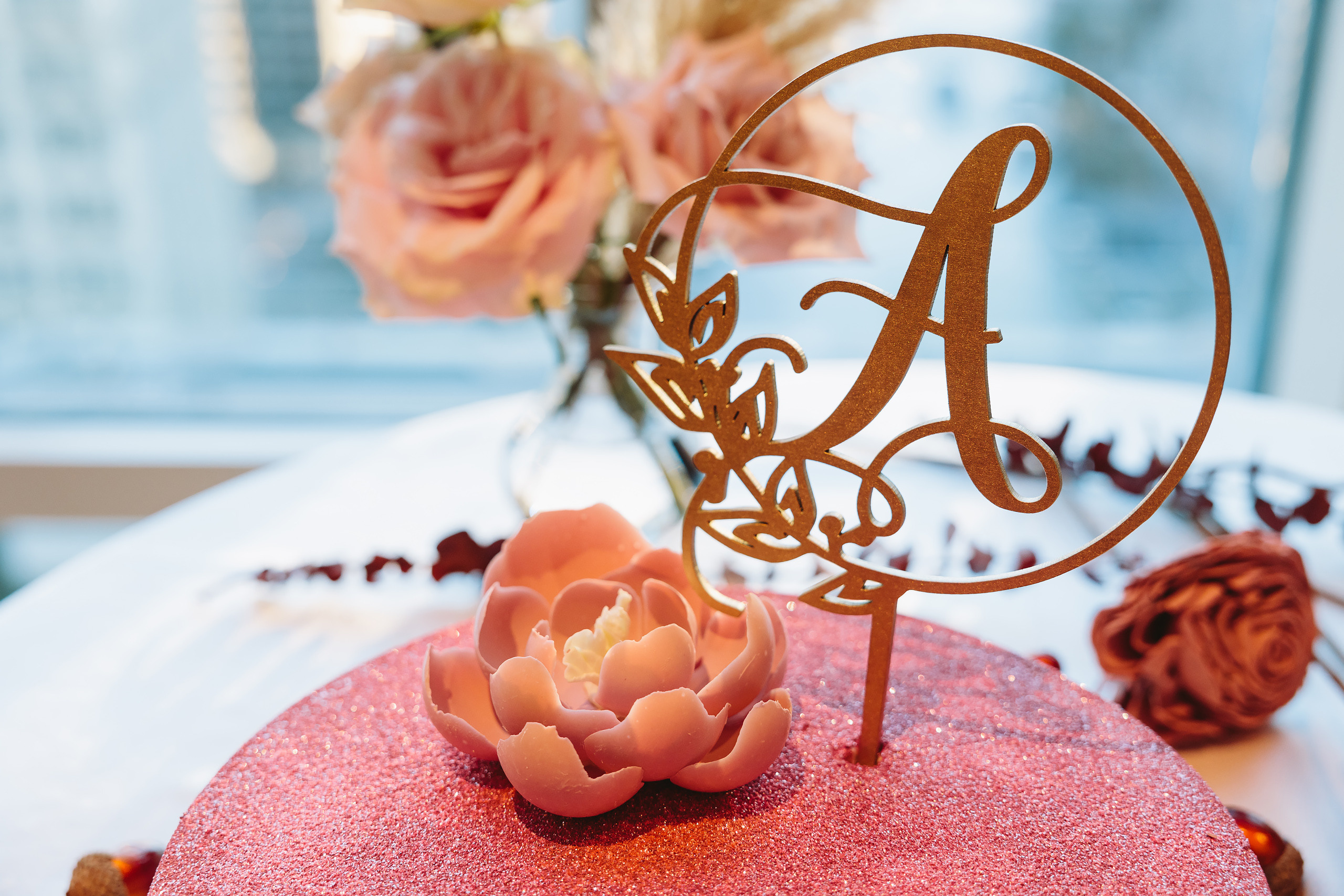 10.23.2021 Anastasia’s Birthday Party. Wedding family event photographer in Chicago Nick Yushevich