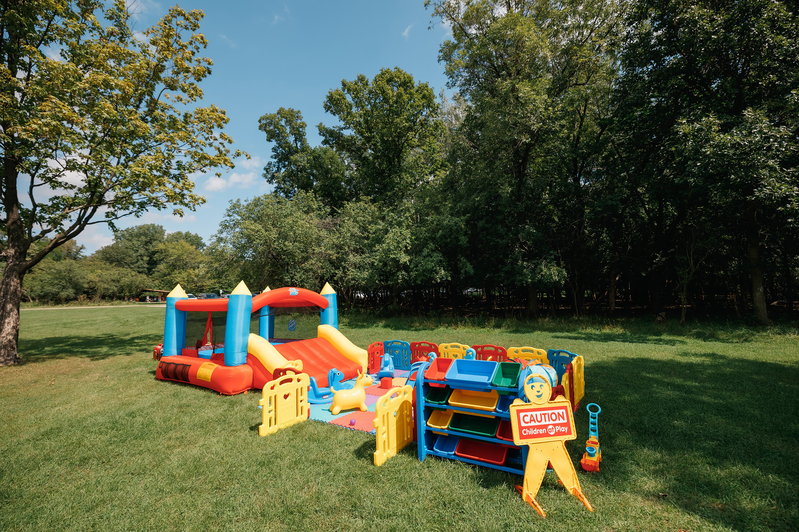 08.22.2021 Birthday photoshoot. Wedding family event photographer in Chicago Nick Yushevich