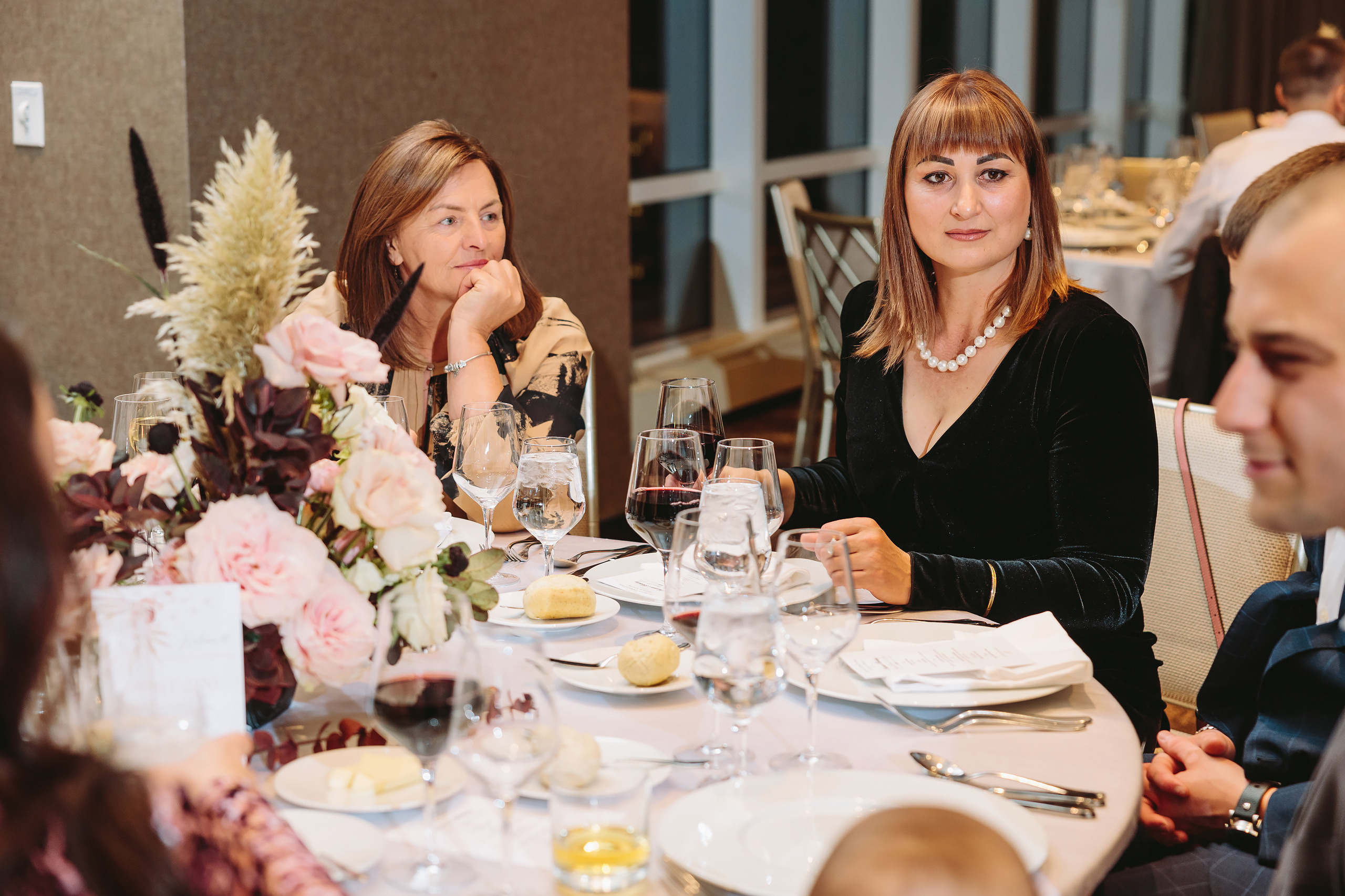 10.23.2021 Anastasia’s Birthday Party. Wedding family event photographer in Chicago Nick Yushevich