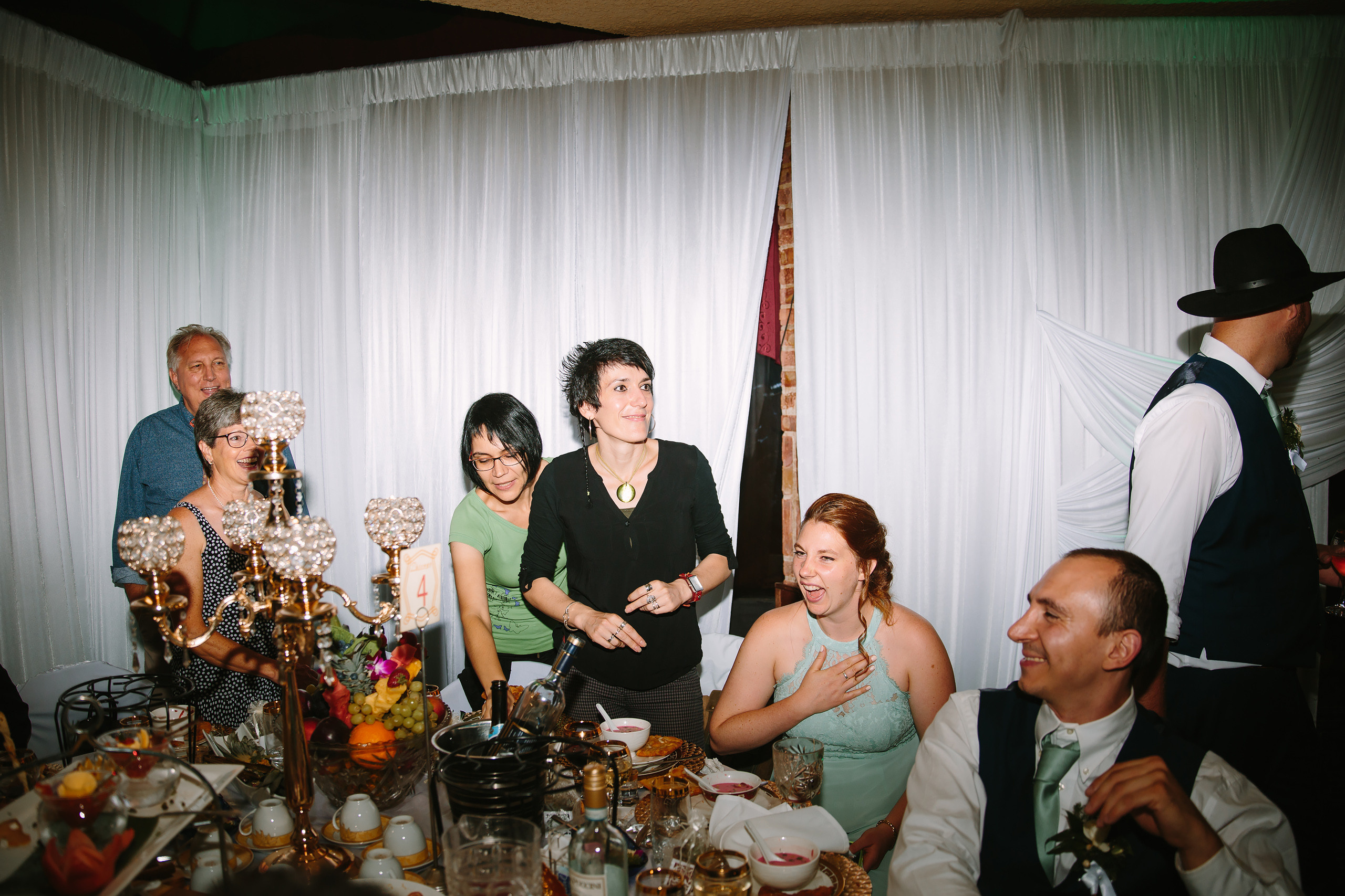08.03.2019 Wedding. Wedding family event photographer in Chicago Nick Yushevich
