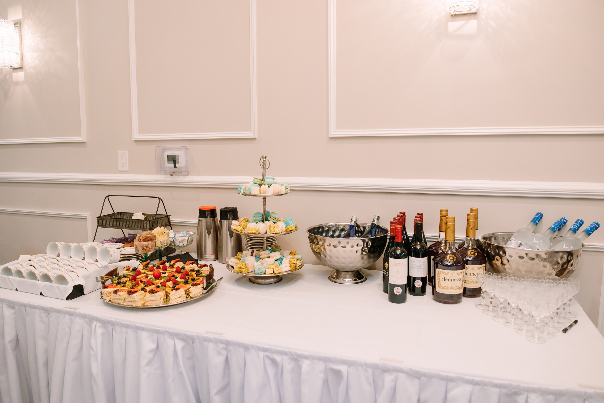 12052021 Cumetria. Wedding family event photographer in Chicago Nick Yushevich