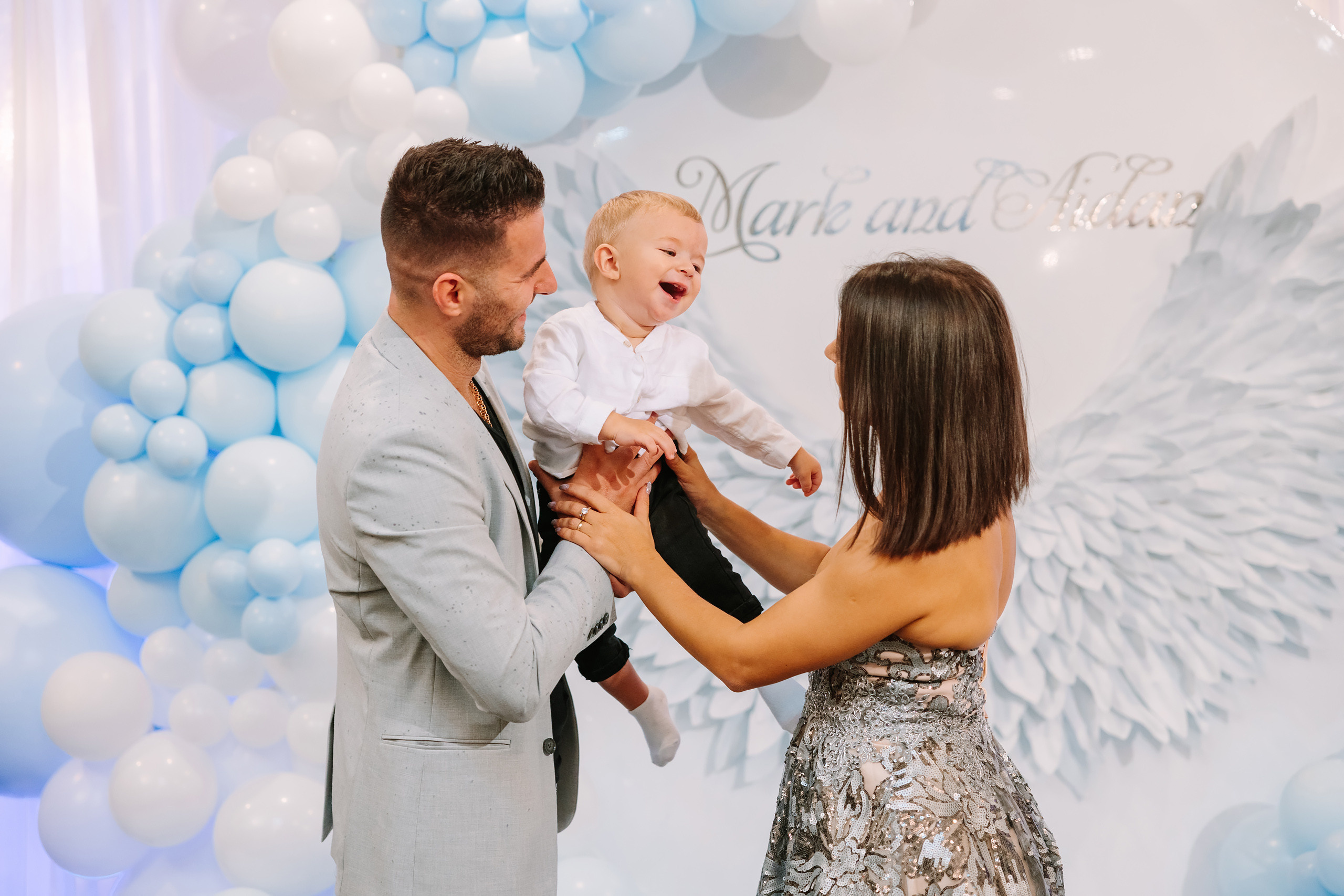 12052021 Cumetria. Wedding family event photographer in Chicago Nick Yushevich