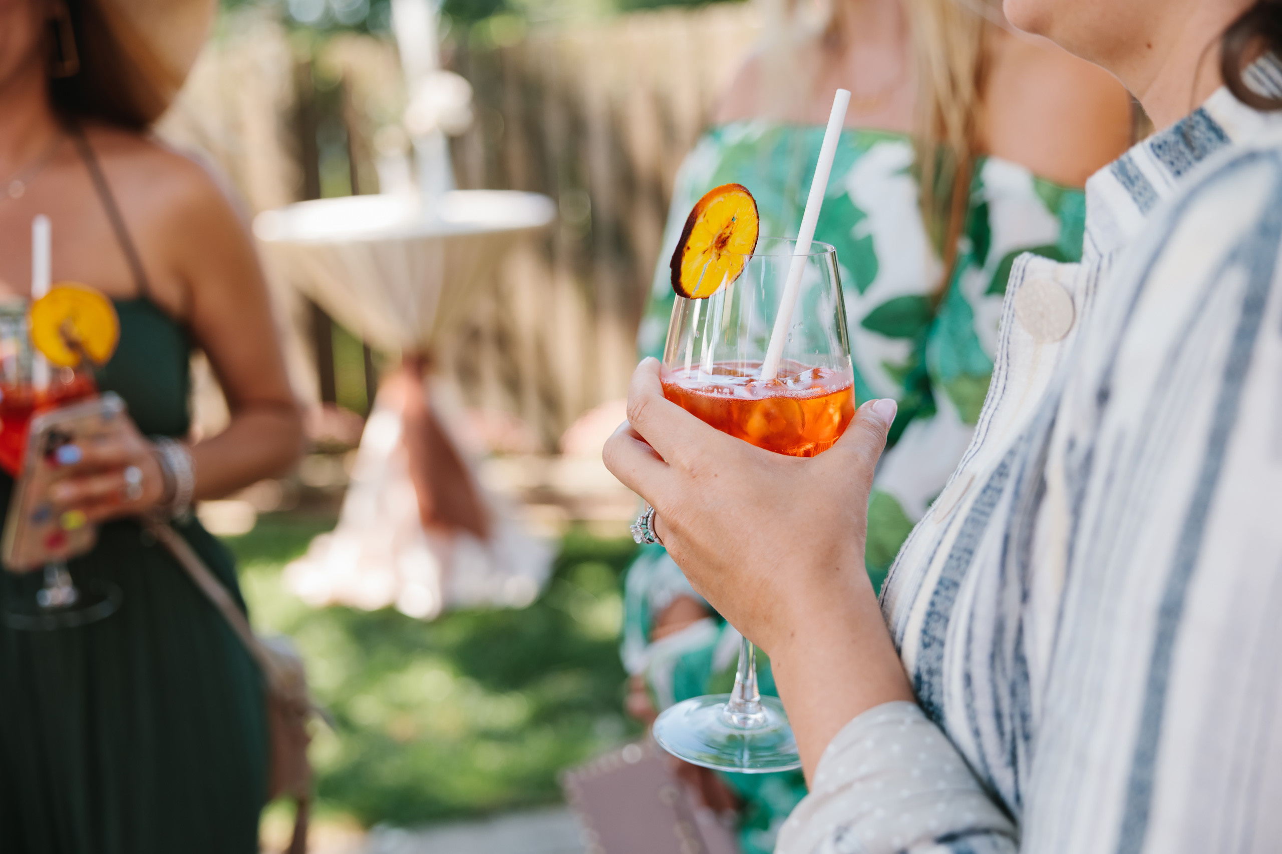 08.15.2021 Baby shower. Wedding family event photographer in Chicago Nick Yushevich