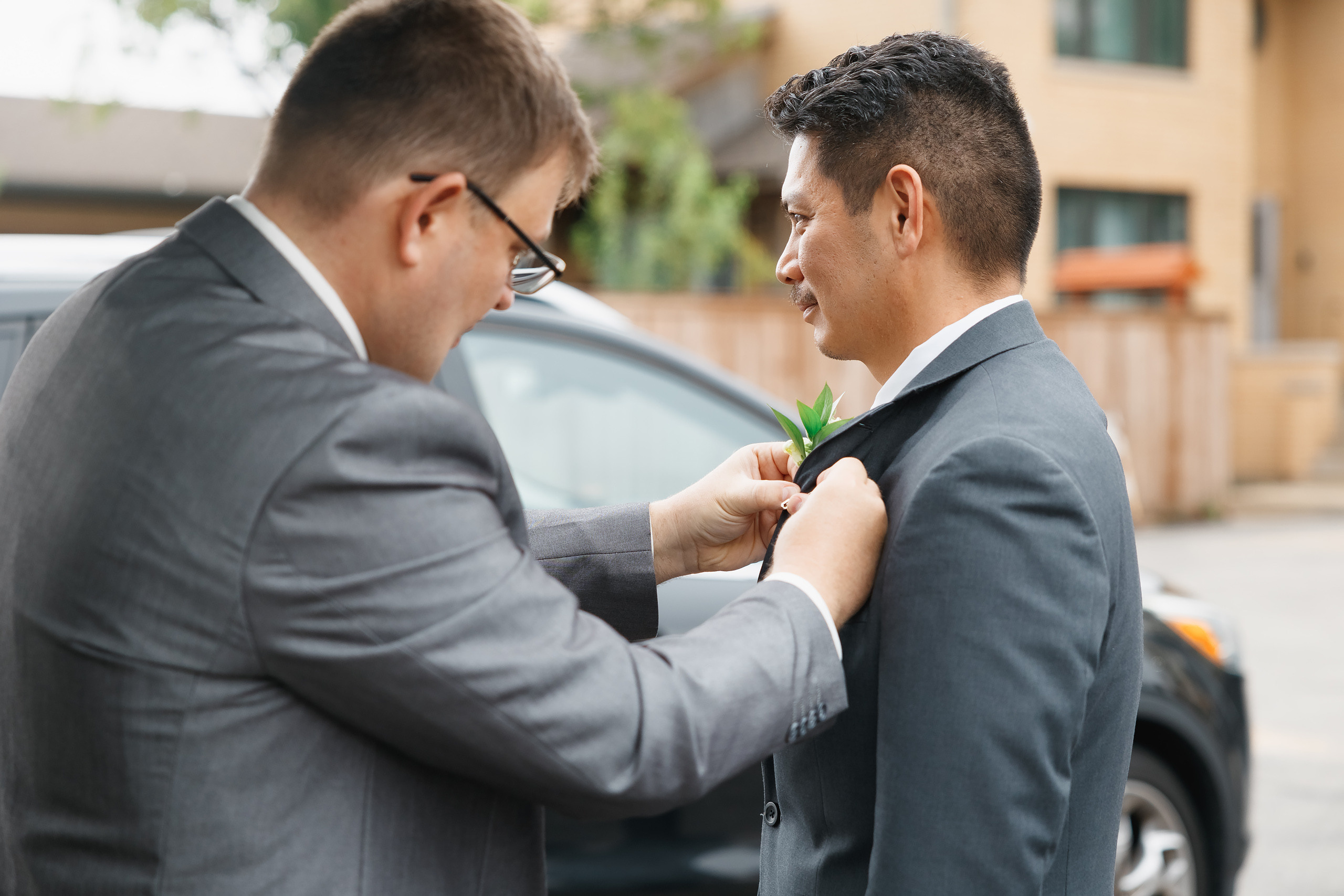 09.04.2021 Wedding. Wedding family event photographer in Chicago Nick Yushevich