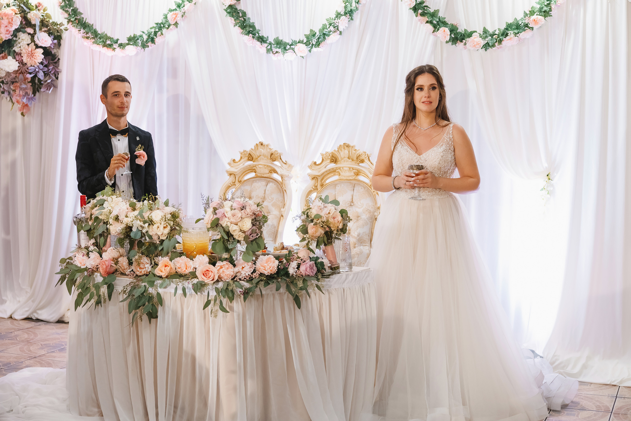 08.14.2021 Wedding. Wedding family event photographer in Chicago Nick Yushevich