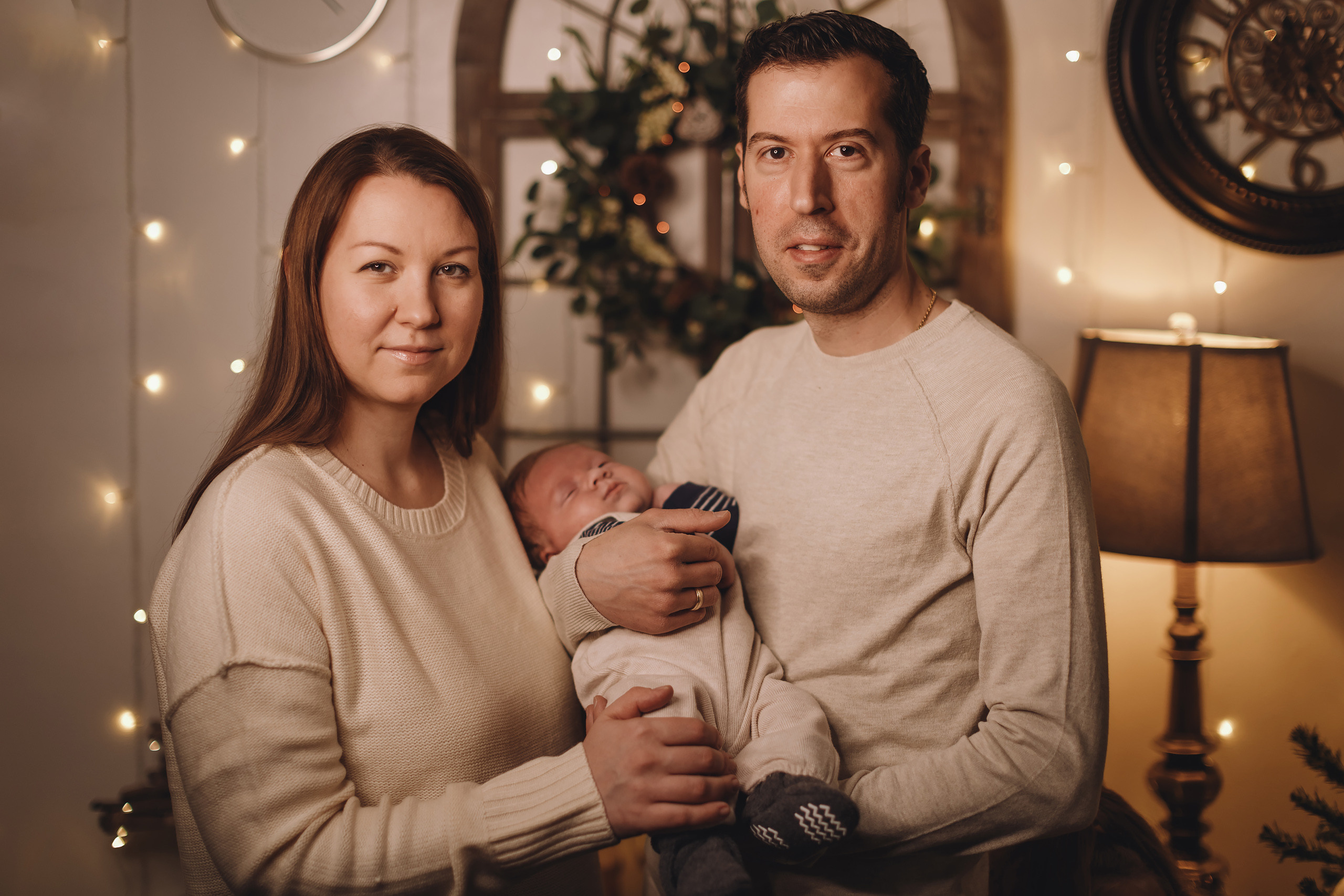 12112021 Christmas Photoshoot 12. Wedding family event photographer in Chicago Nick Yushevich