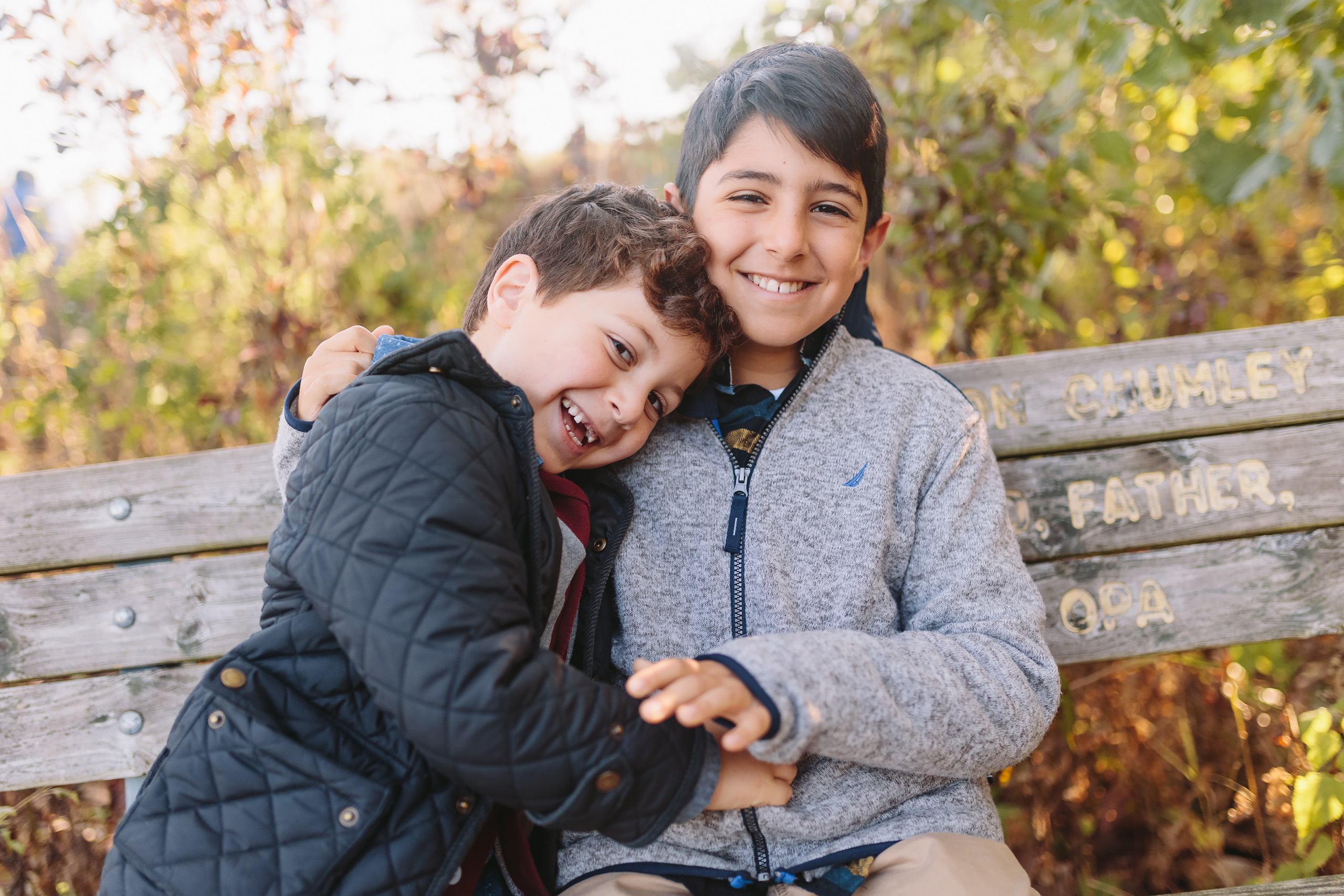 10.17.2021 Family photoshoot. Wedding family event photographer in Chicago Nick Yushevich