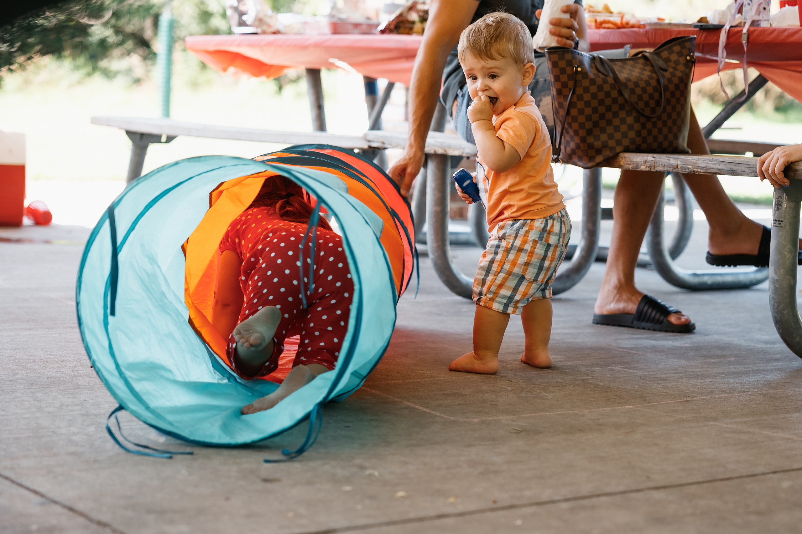 08.22.2021 Birthday photoshoot. Wedding family event photographer in Chicago Nick Yushevich