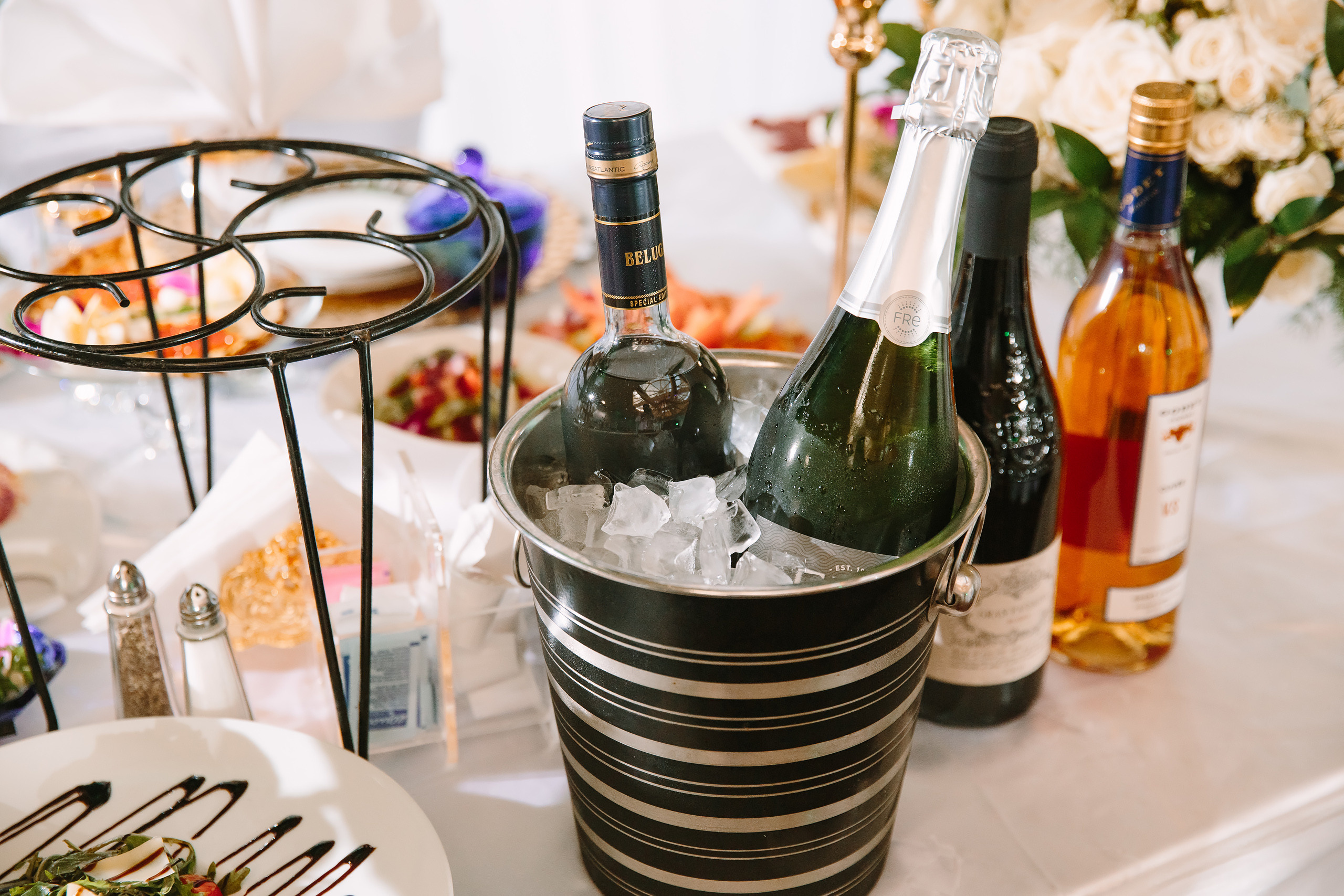 08.03.2019 Wedding. Wedding family event photographer in Chicago Nick Yushevich