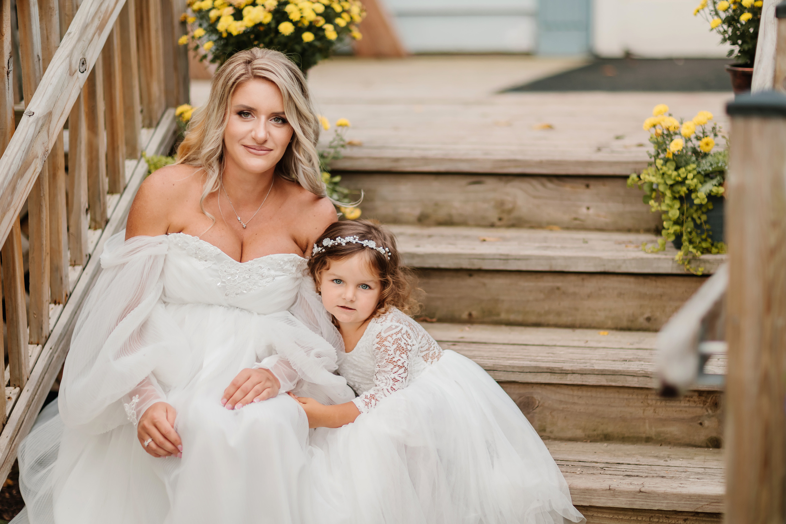 09.26.2021 Family photoshoot. Wedding family event photographer in Chicago Nick Yushevich