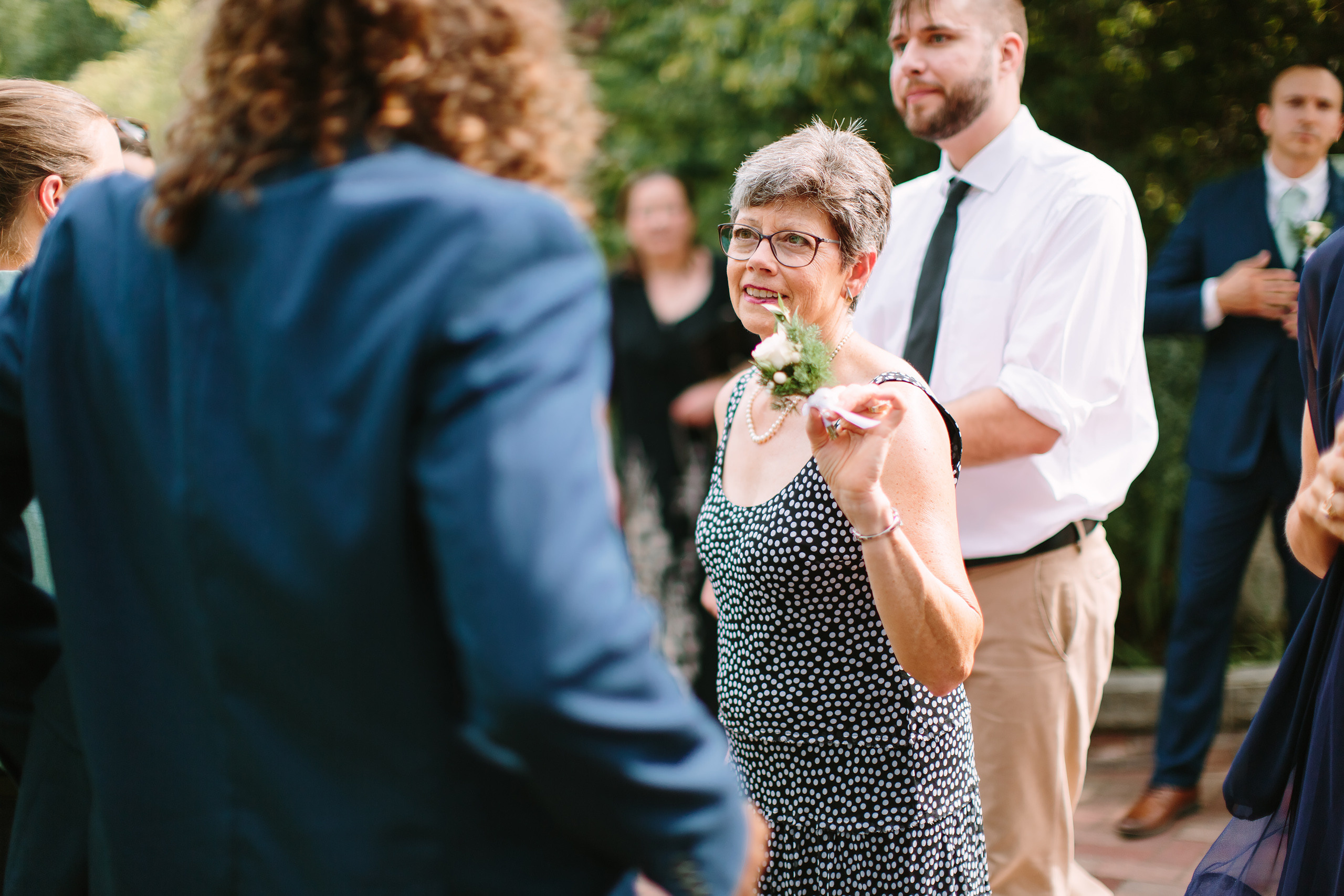 08.03.2019 Wedding. Wedding family event photographer in Chicago Nick Yushevich