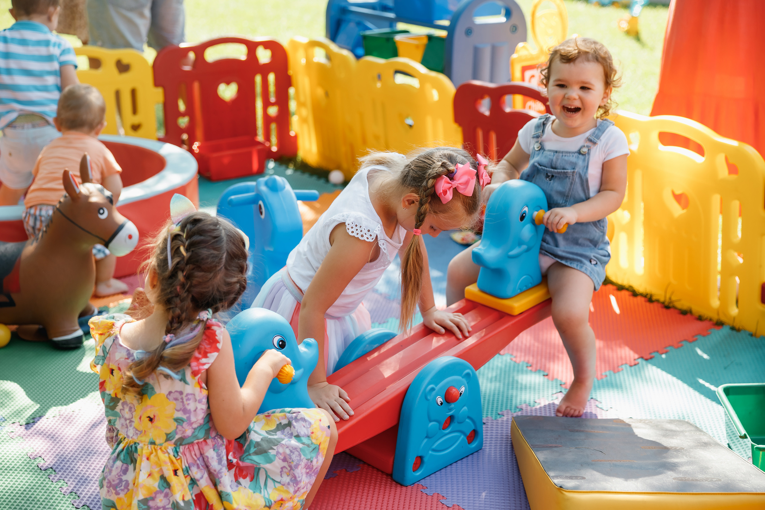 08.22.2021 Birthday photoshoot. Wedding family event photographer in Chicago Nick Yushevich