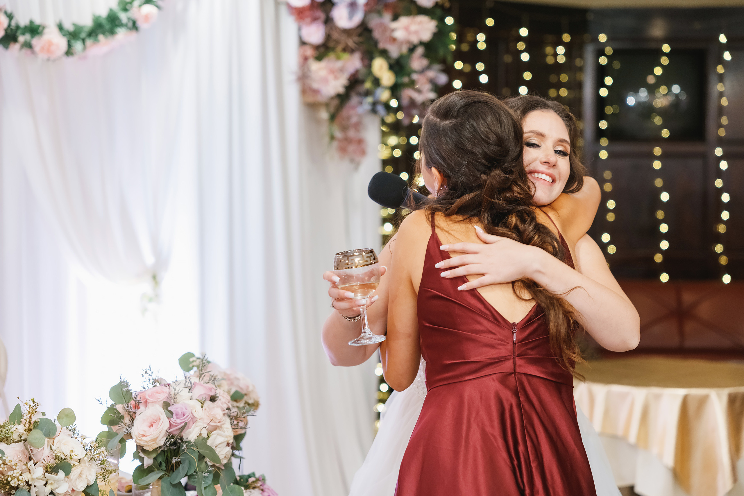 08.14.2021 Wedding. Wedding family event photographer in Chicago Nick Yushevich