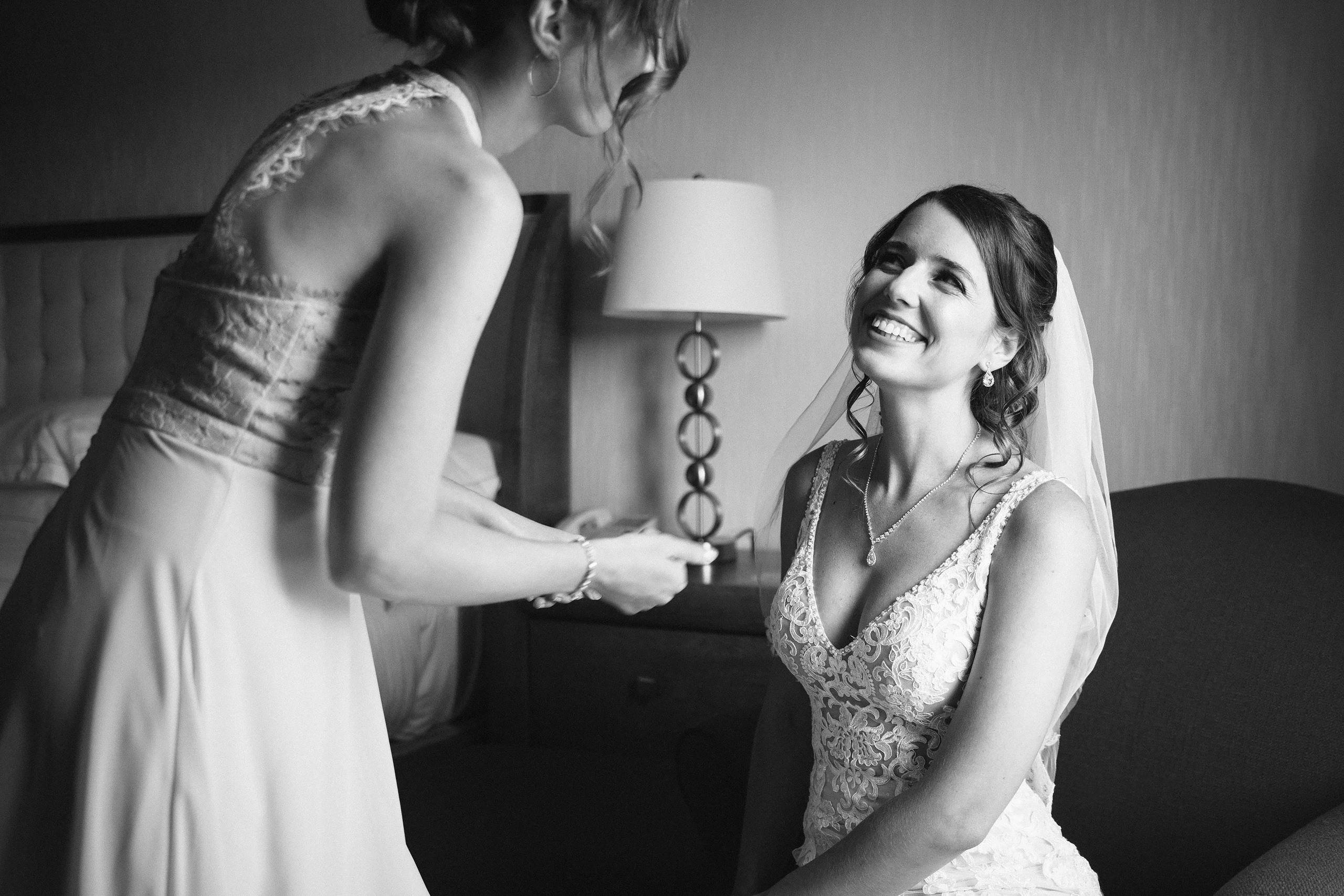 08.03.2019 Wedding. Wedding family event photographer in Chicago Nick Yushevich