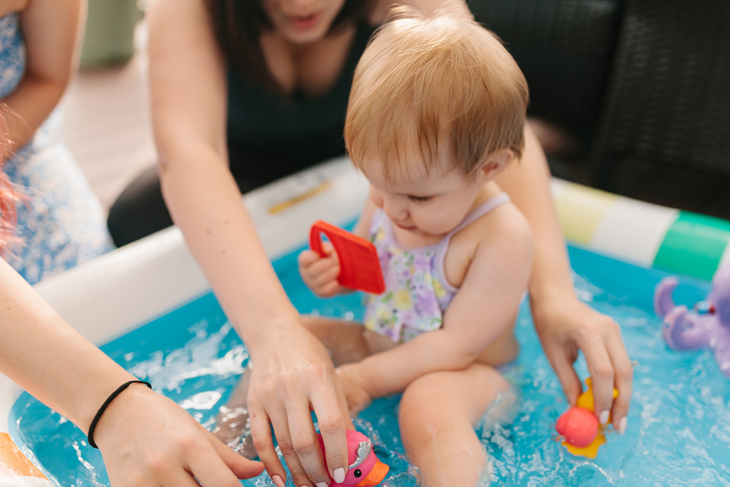 08.22.2021 First Birthday. Wedding family event photographer in Chicago Nick Yushevich