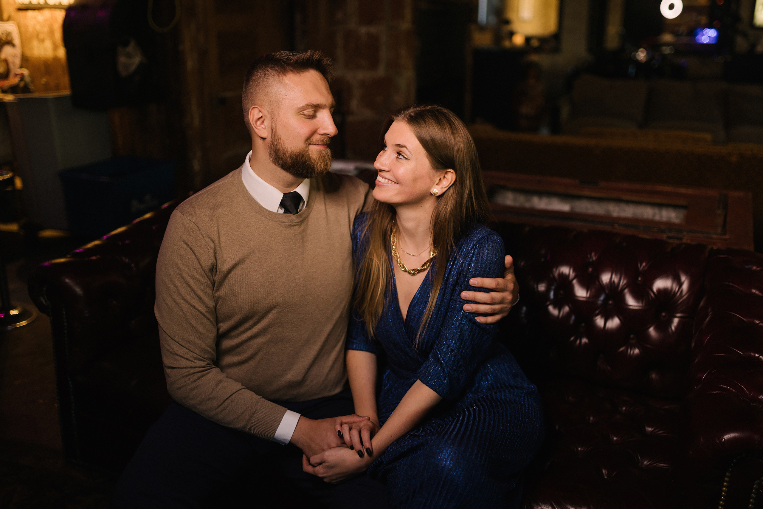 11.06.2021 Birthday Party. Wedding family event photographer in Chicago Nick Yushevich