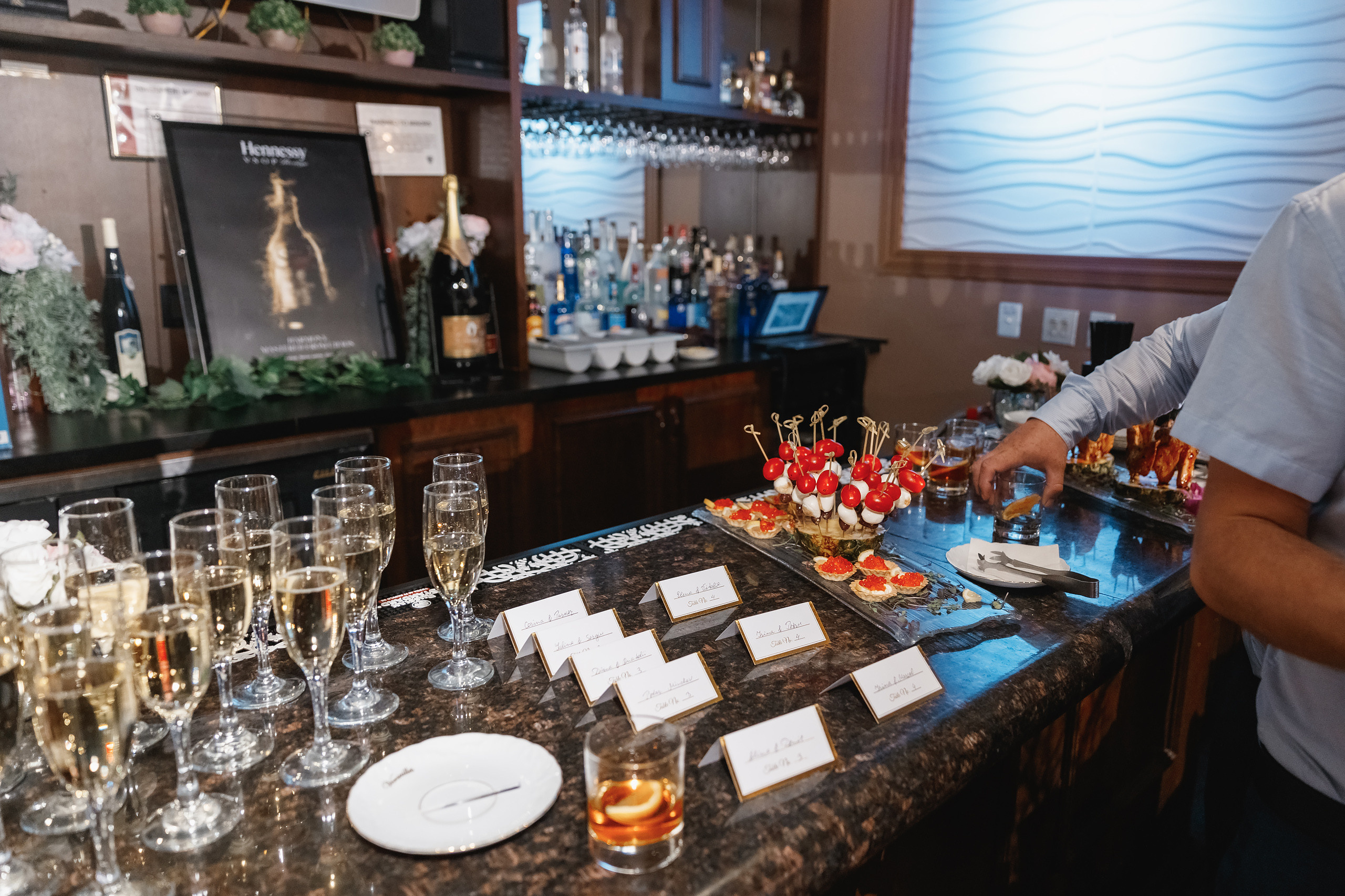 09,04.2021 First birthday. Wedding family event photographer in Chicago Nick Yushevich