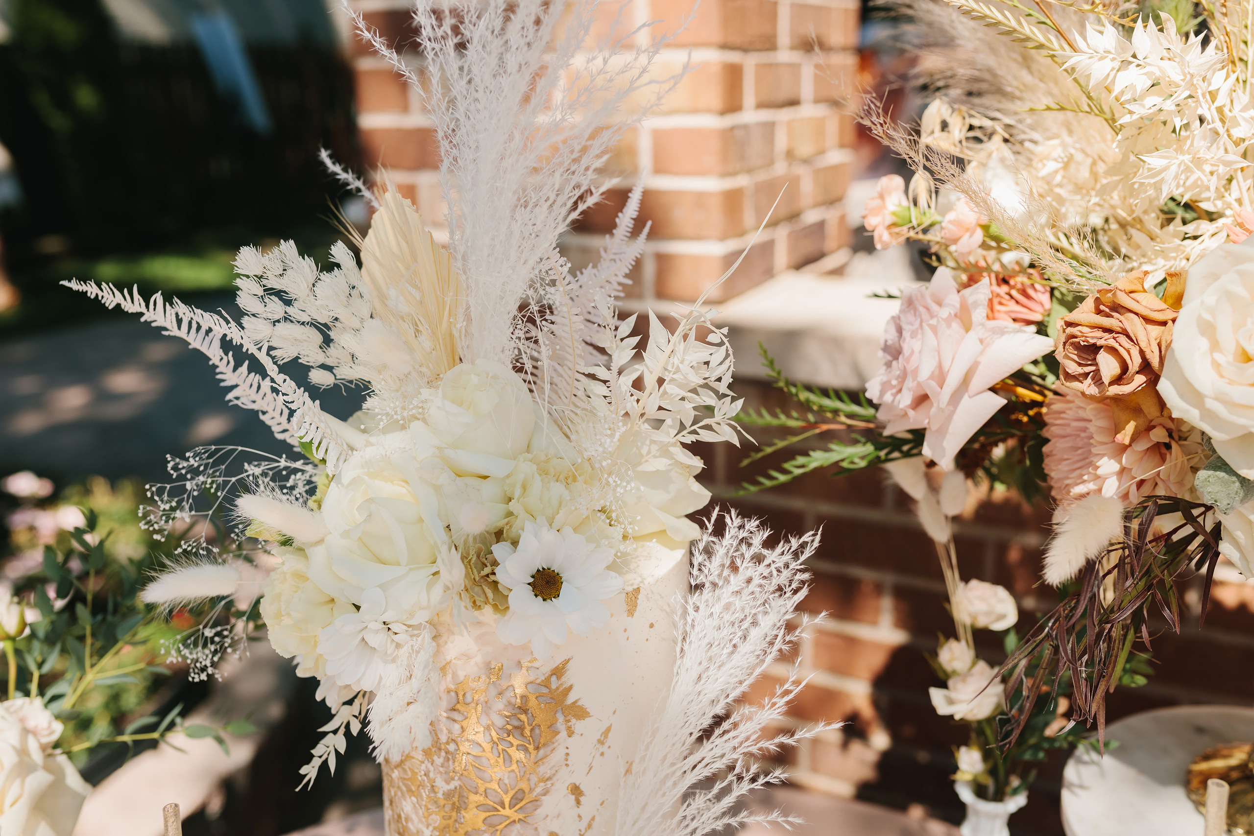 08.15.2021 Baby shower. Wedding family event photographer in Chicago Nick Yushevich