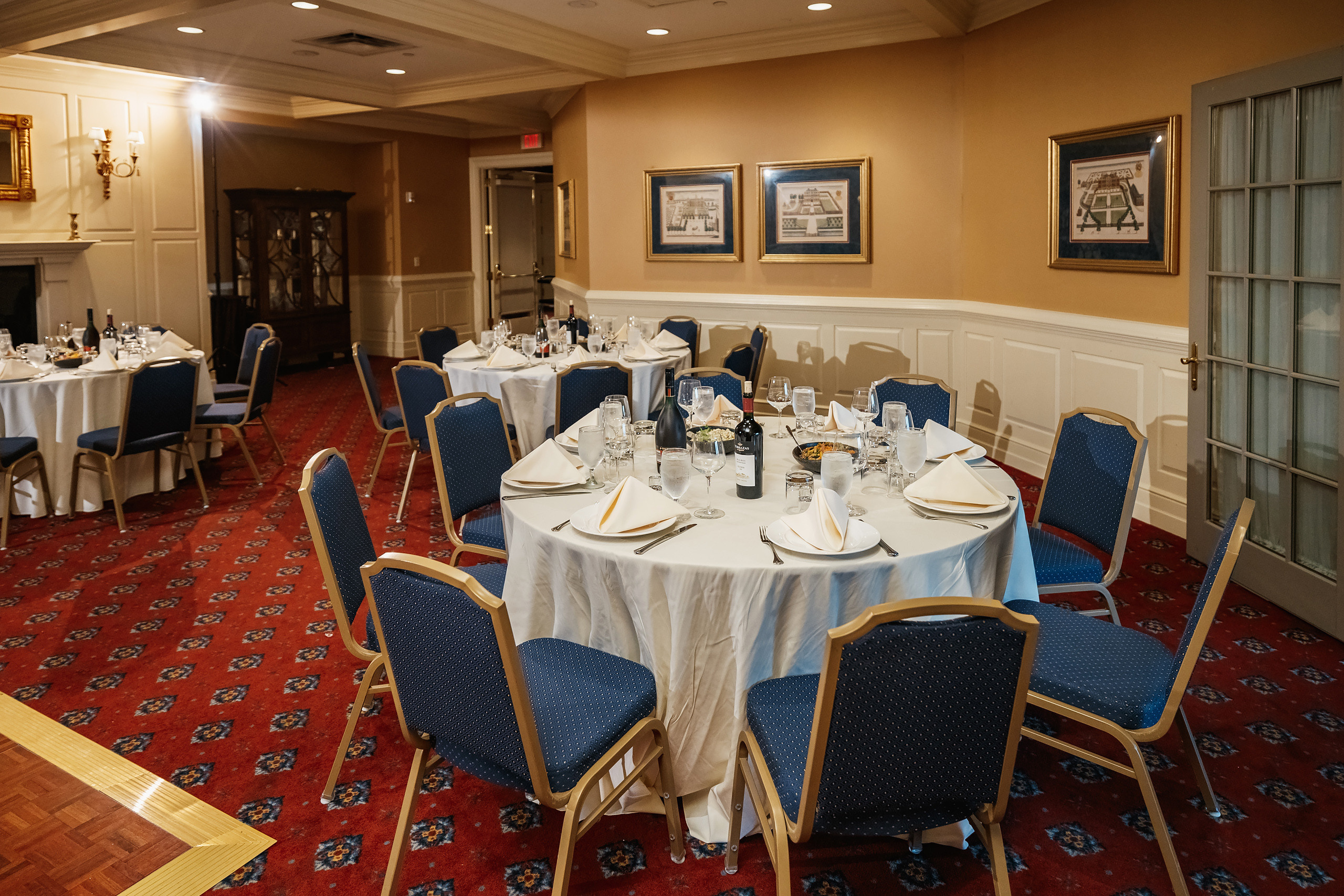 09.10.2021 Talgat’s Birthday Party. Wedding family event photographer in Chicago Nick Yushevich