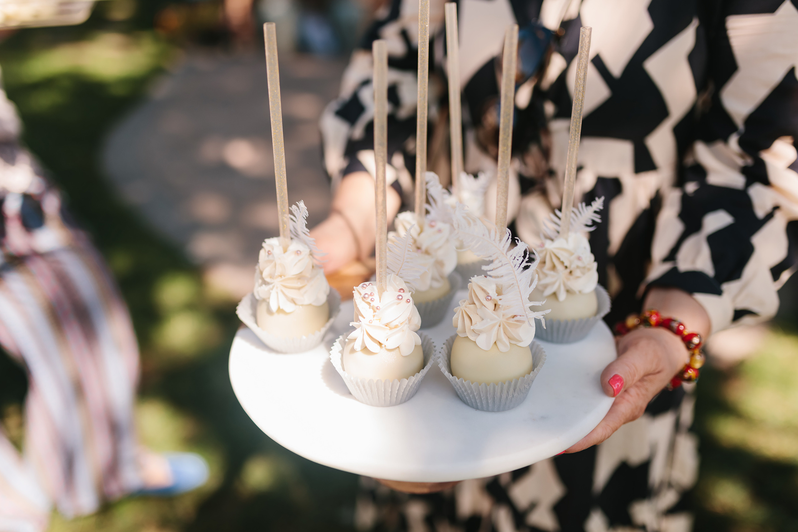 08.15.2021 Baby shower. Wedding family event photographer in Chicago Nick Yushevich