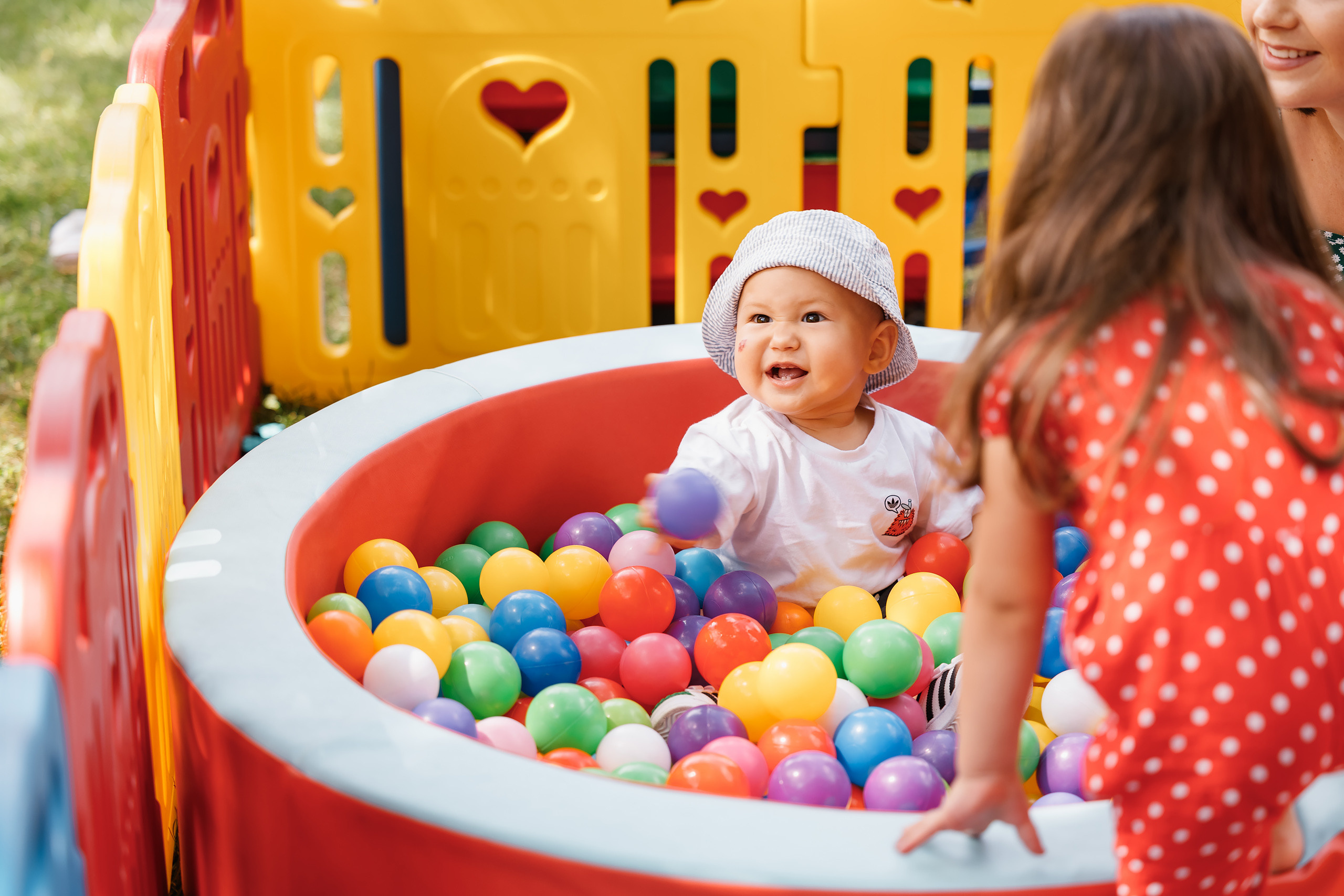 08.22.2021 Birthday photoshoot. Wedding family event photographer in Chicago Nick Yushevich