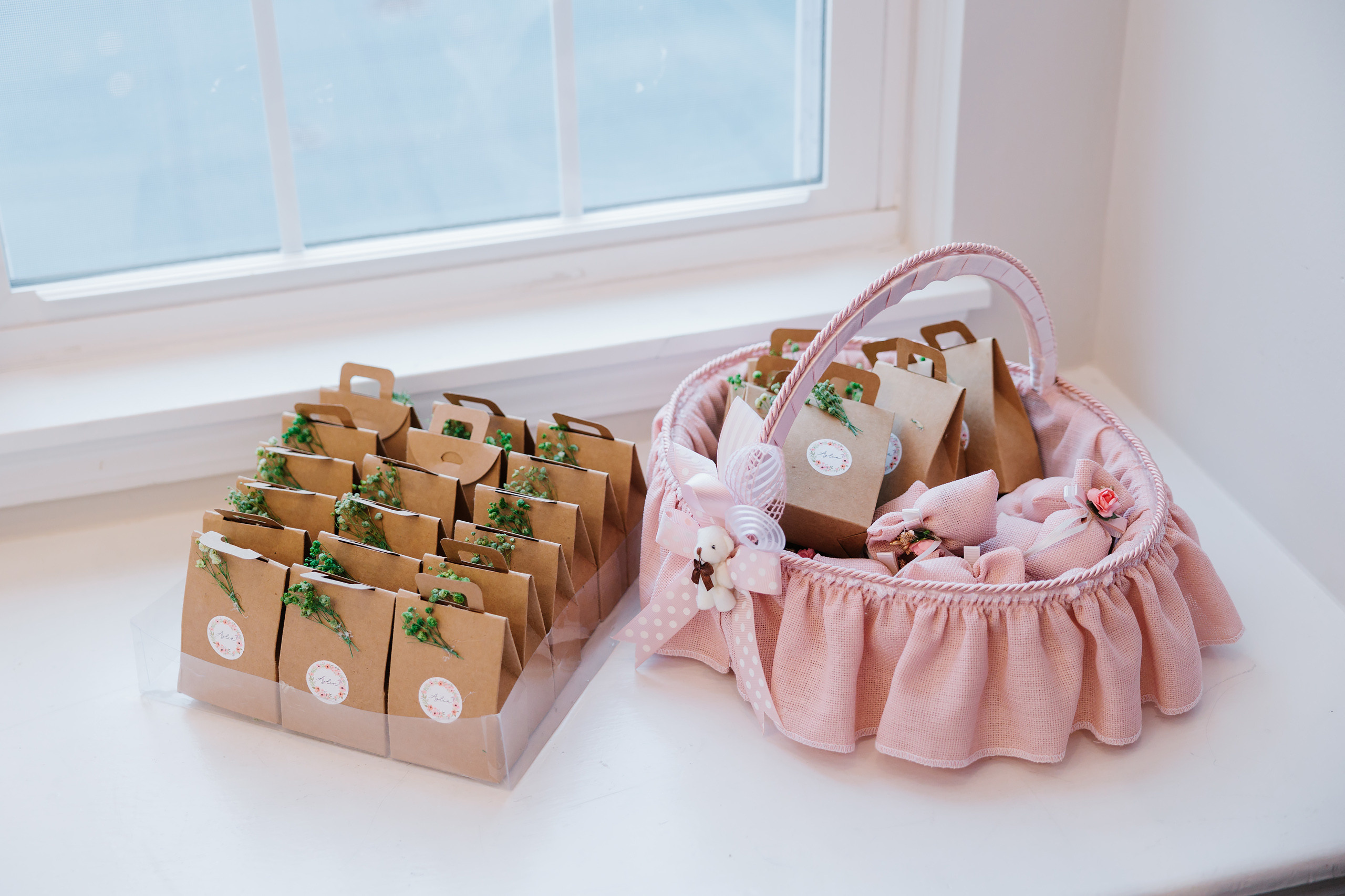 11.13.2021 First birthday. Wedding family event photographer in Chicago Nick Yushevich