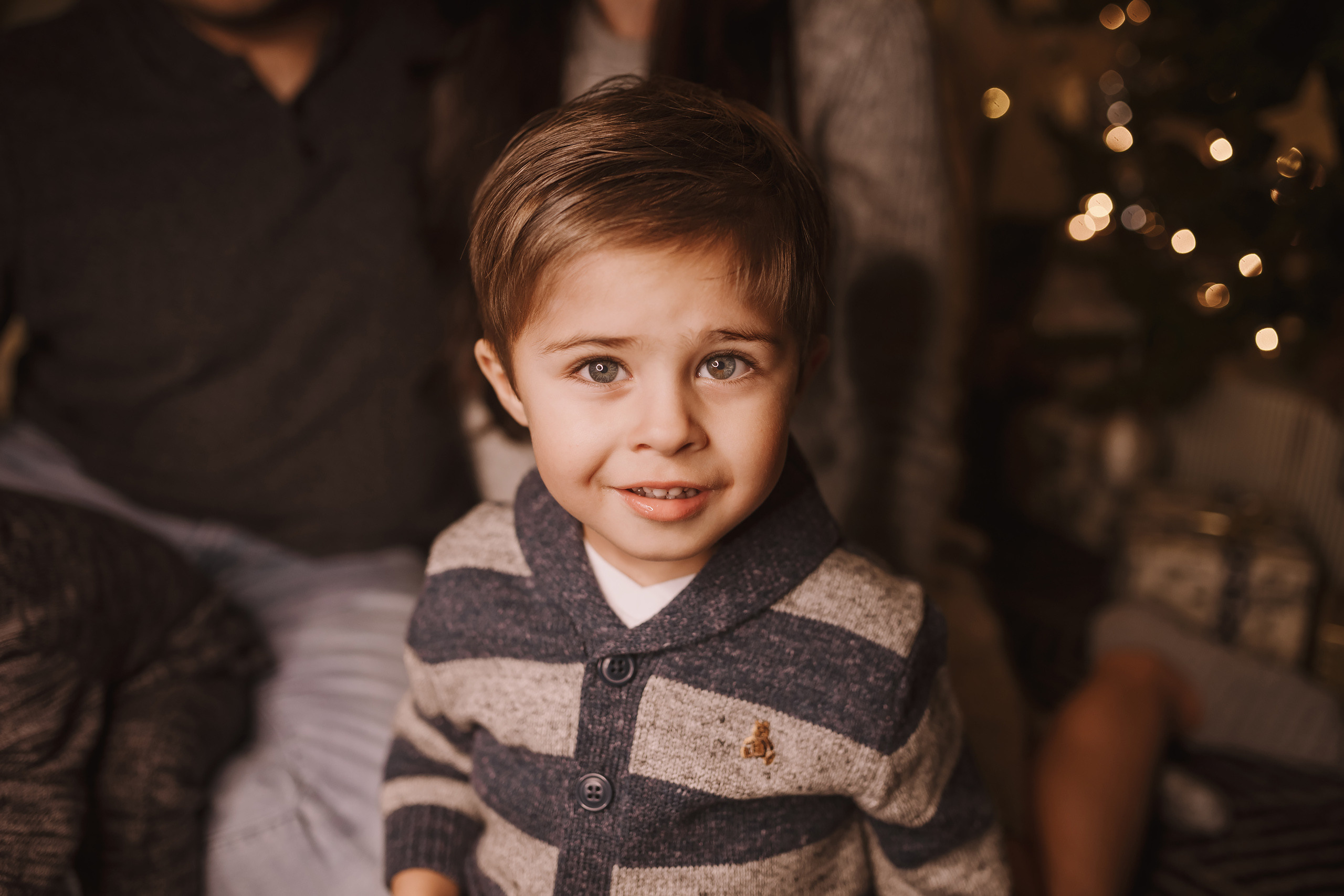 11212021 Christmas Photoshoot 4. Wedding family event photographer in Chicago Nick Yushevich