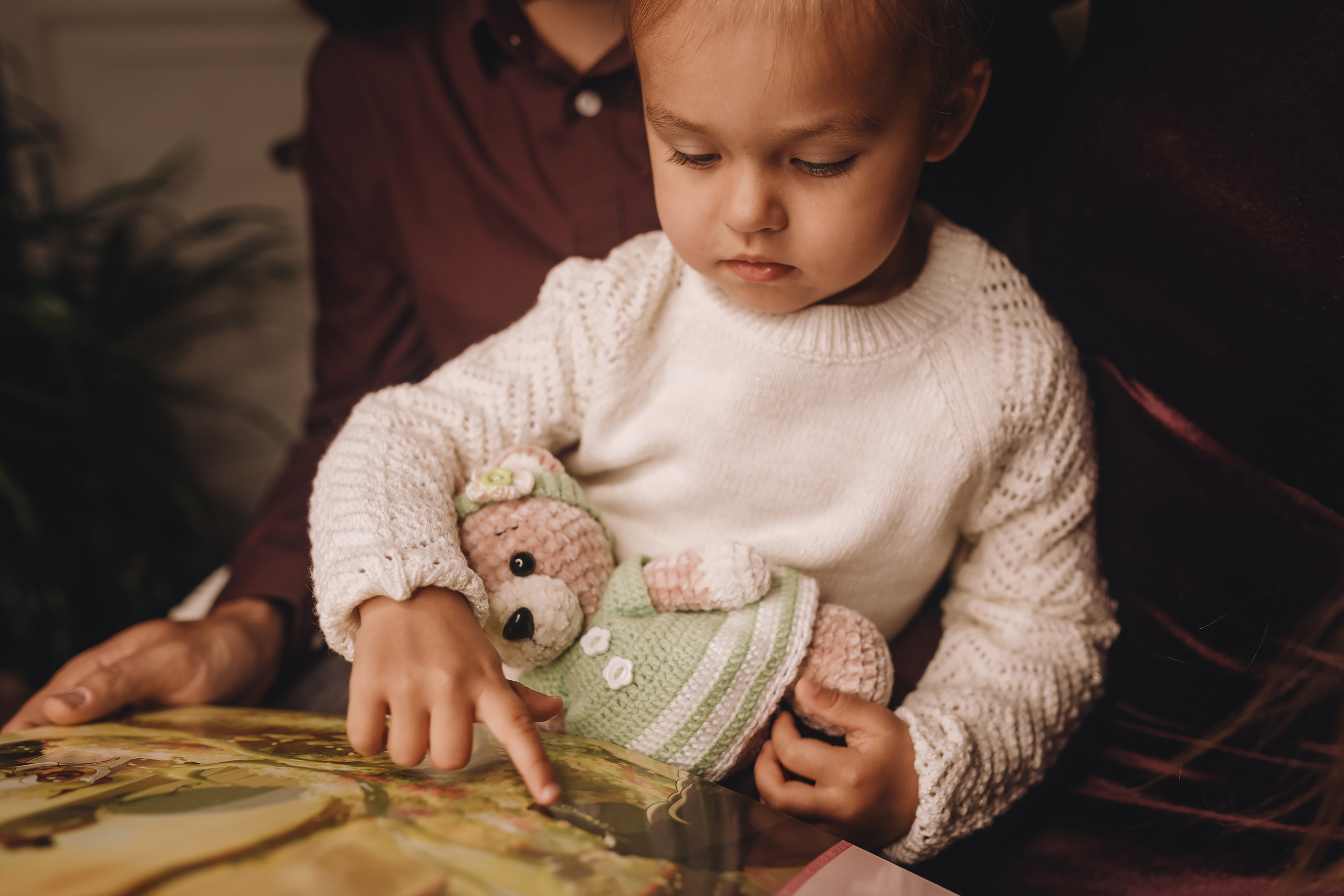 12092021 Christmas Photoshoot 11. Wedding family event photographer in Chicago Nick Yushevich