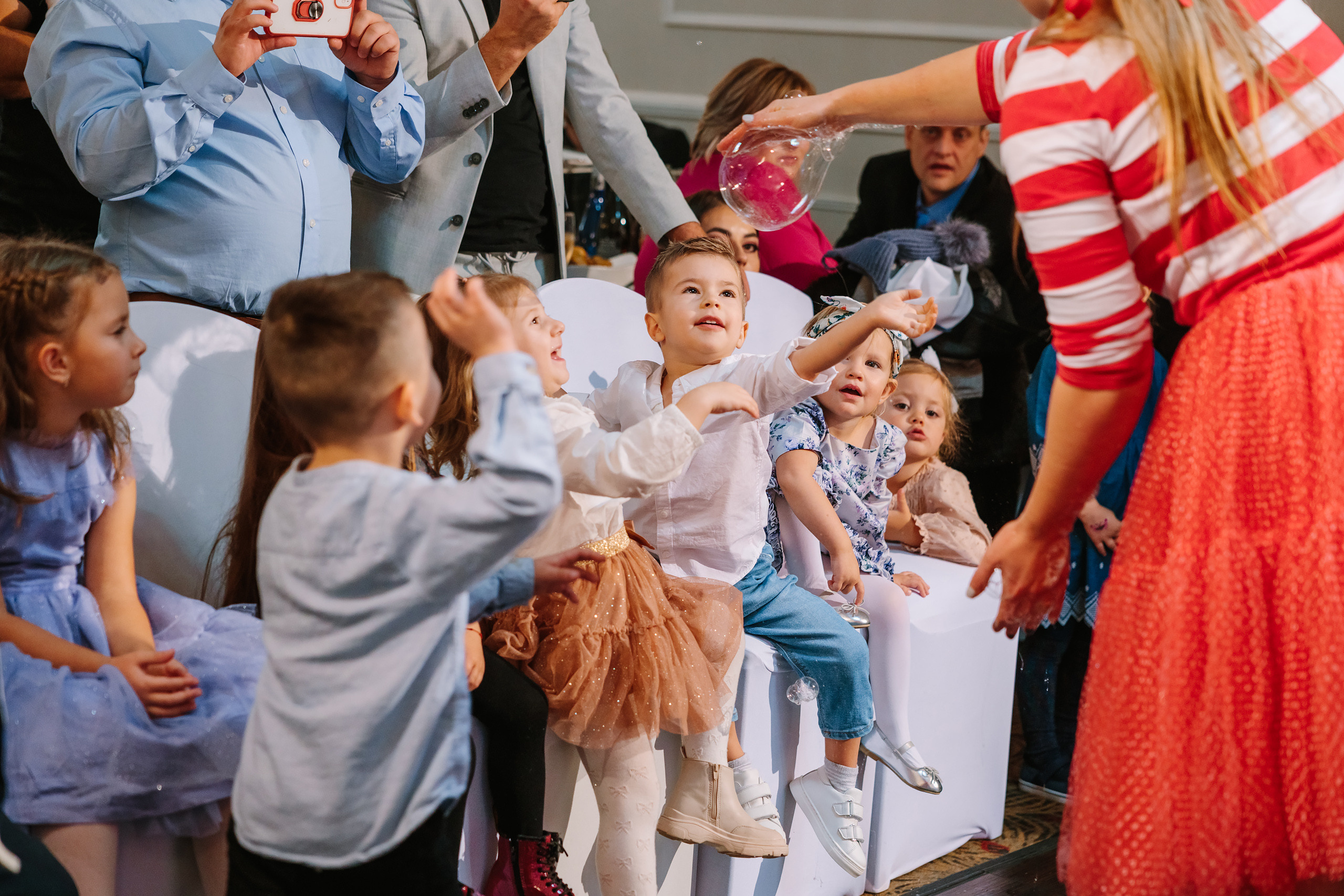 12052021 Cumetria. Wedding family event photographer in Chicago Nick Yushevich