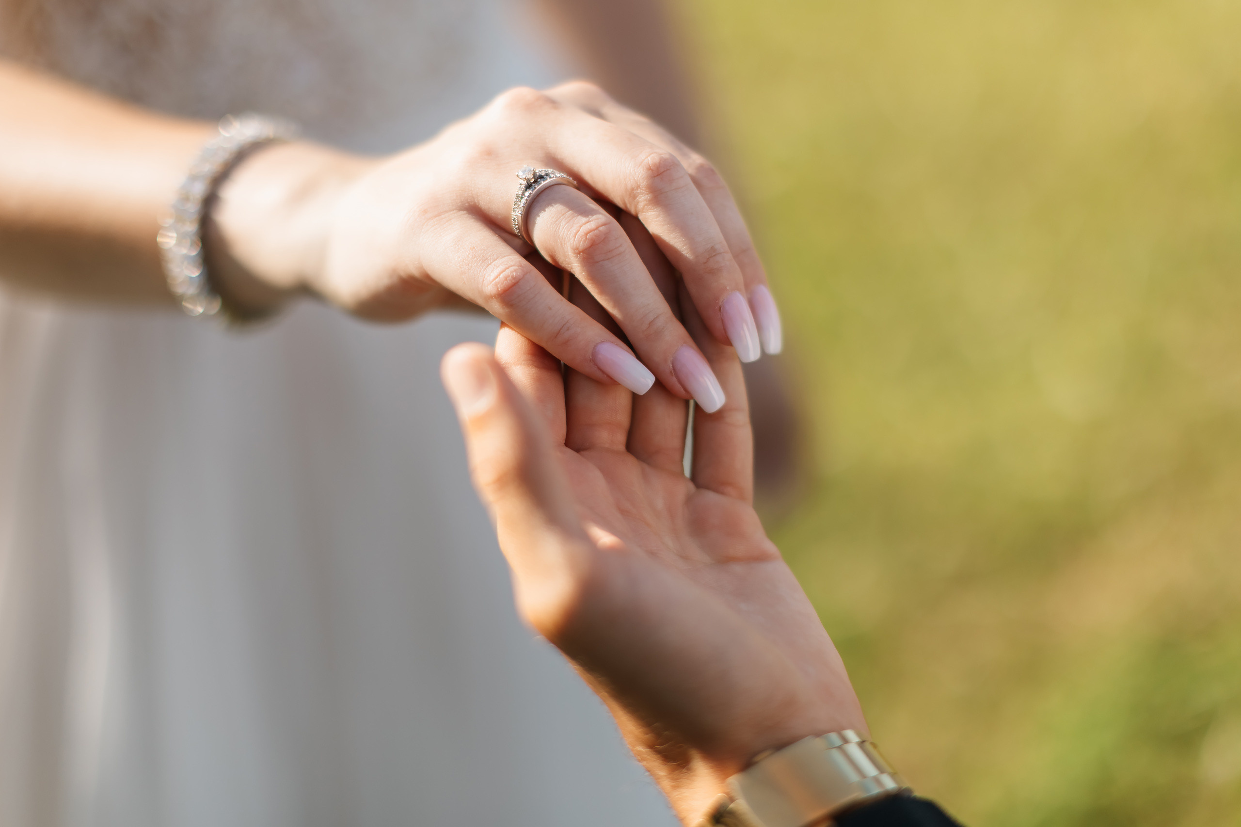 08.14.2021 Wedding. Wedding family event photographer in Chicago Nick Yushevich