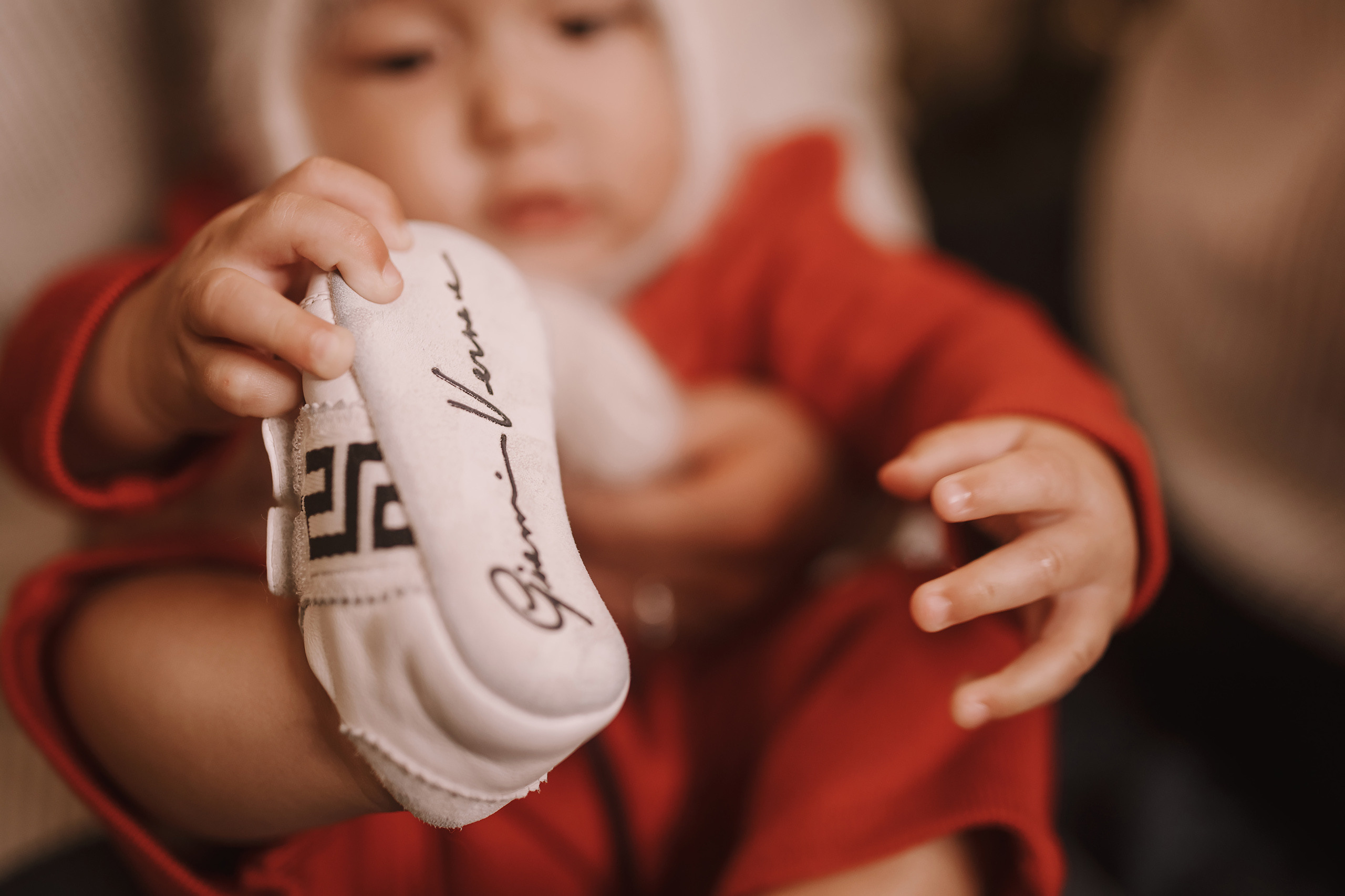 11182021 Christmas Photoshoot 2. Wedding family event photographer in Chicago Nick Yushevich