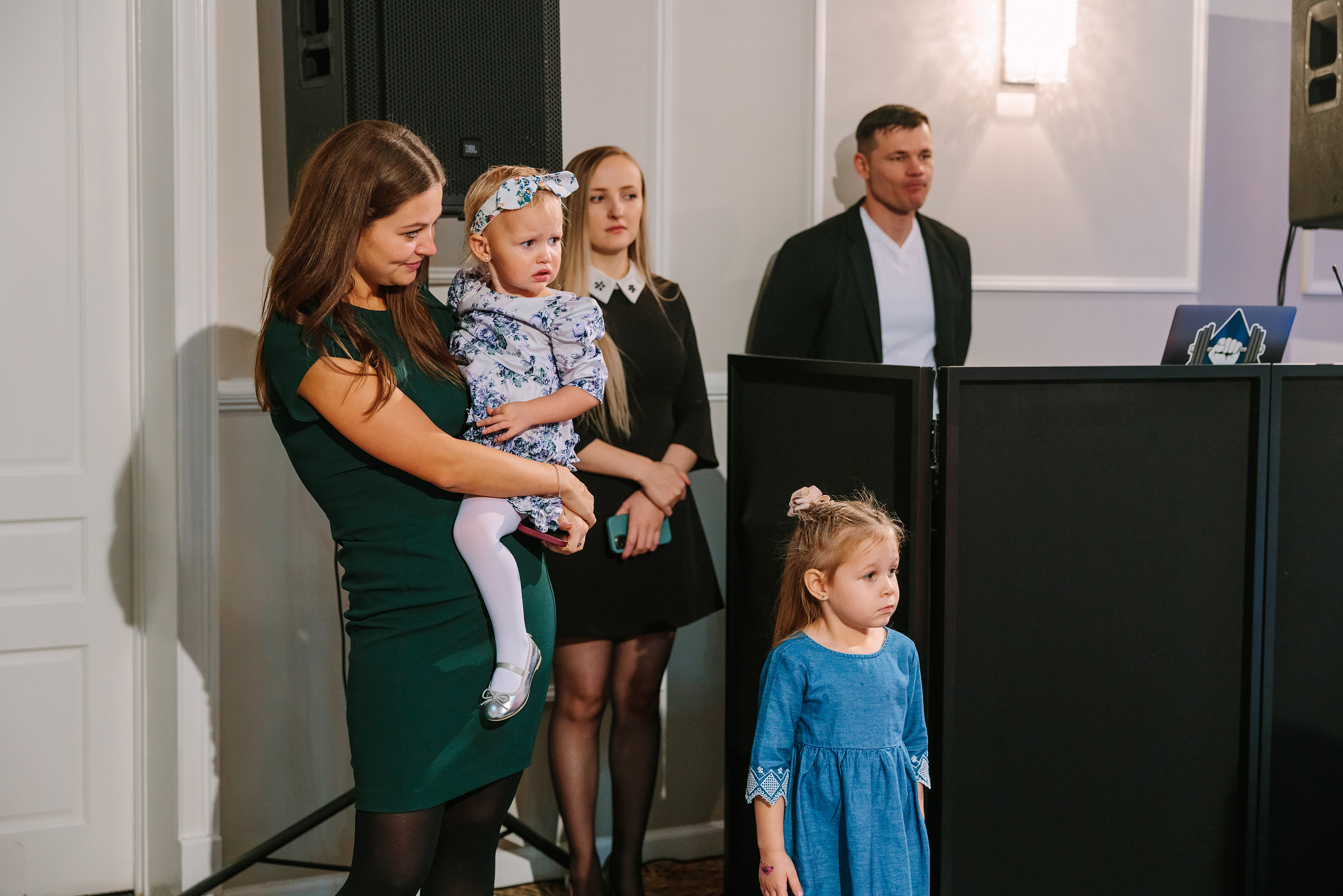 12052021 Cumetria. Wedding family event photographer in Chicago Nick Yushevich