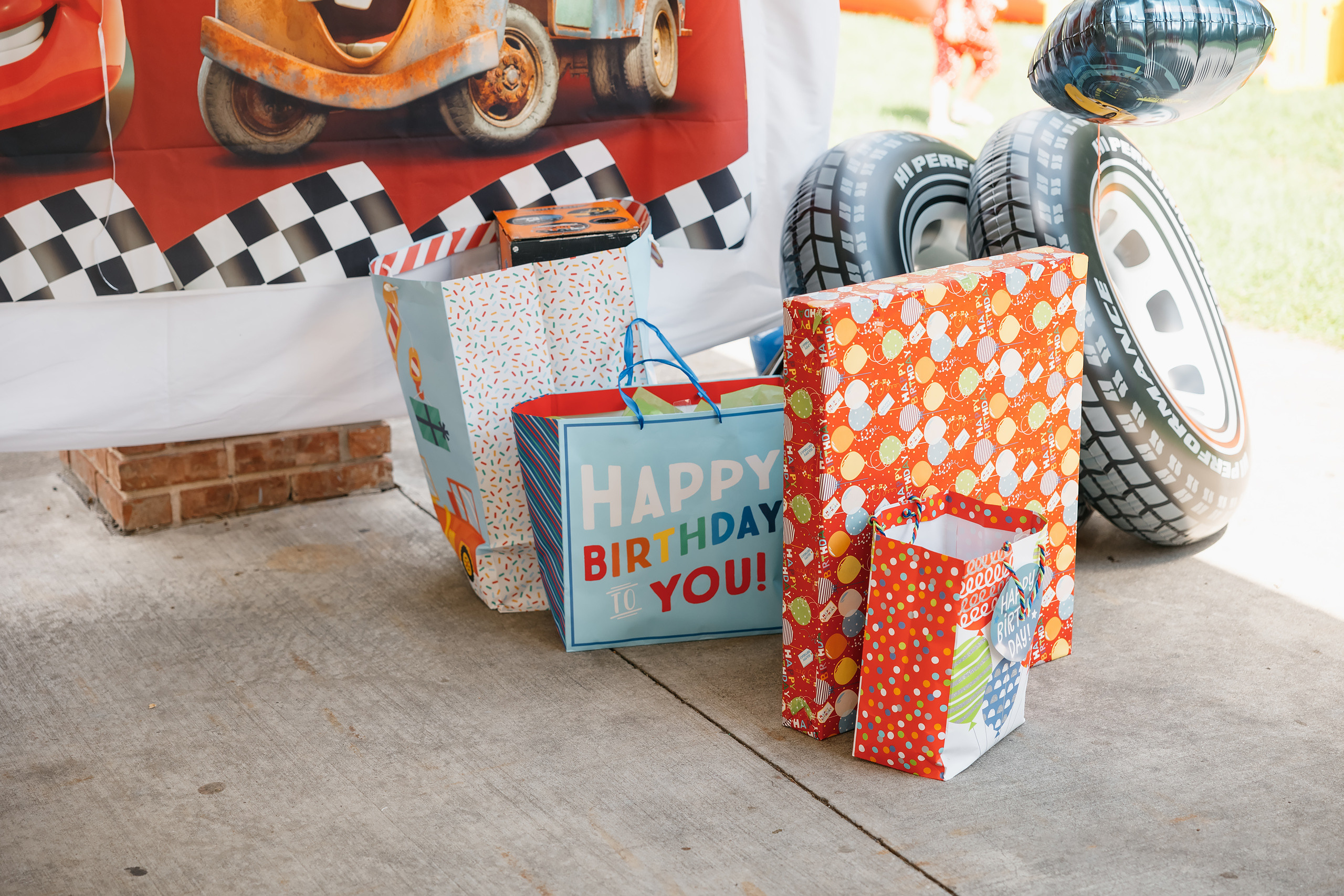 08.22.2021 Birthday photoshoot. Wedding family event photographer in Chicago Nick Yushevich