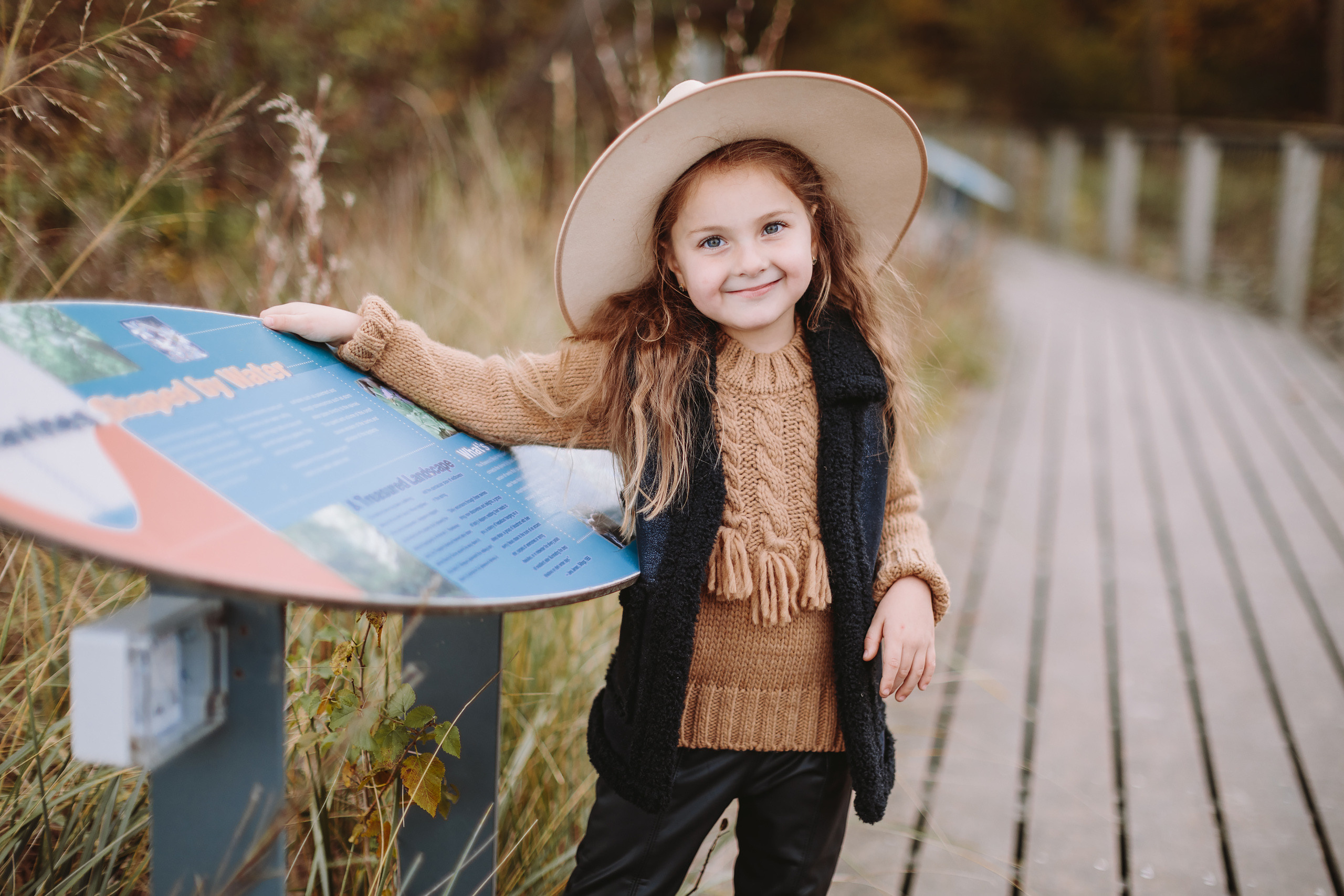 10.22.2021 Family photoshoot. Wedding family event photographer in Chicago Nick Yushevich