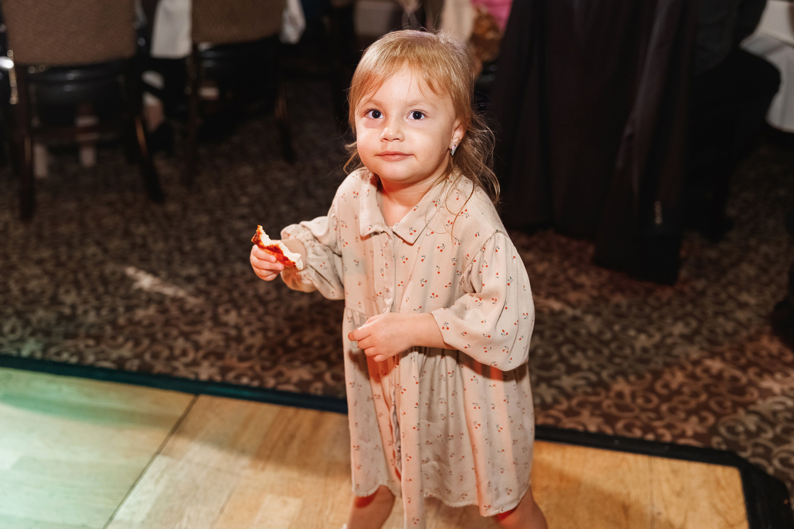 09,04.2021 First birthday. Wedding family event photographer in Chicago Nick Yushevich
