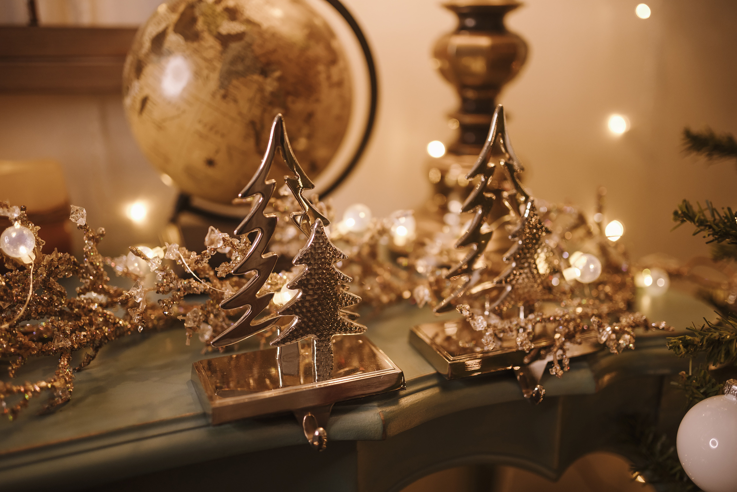 12042021 Christmas Photoshoot 9. Wedding family event photographer in Chicago Nick Yushevich