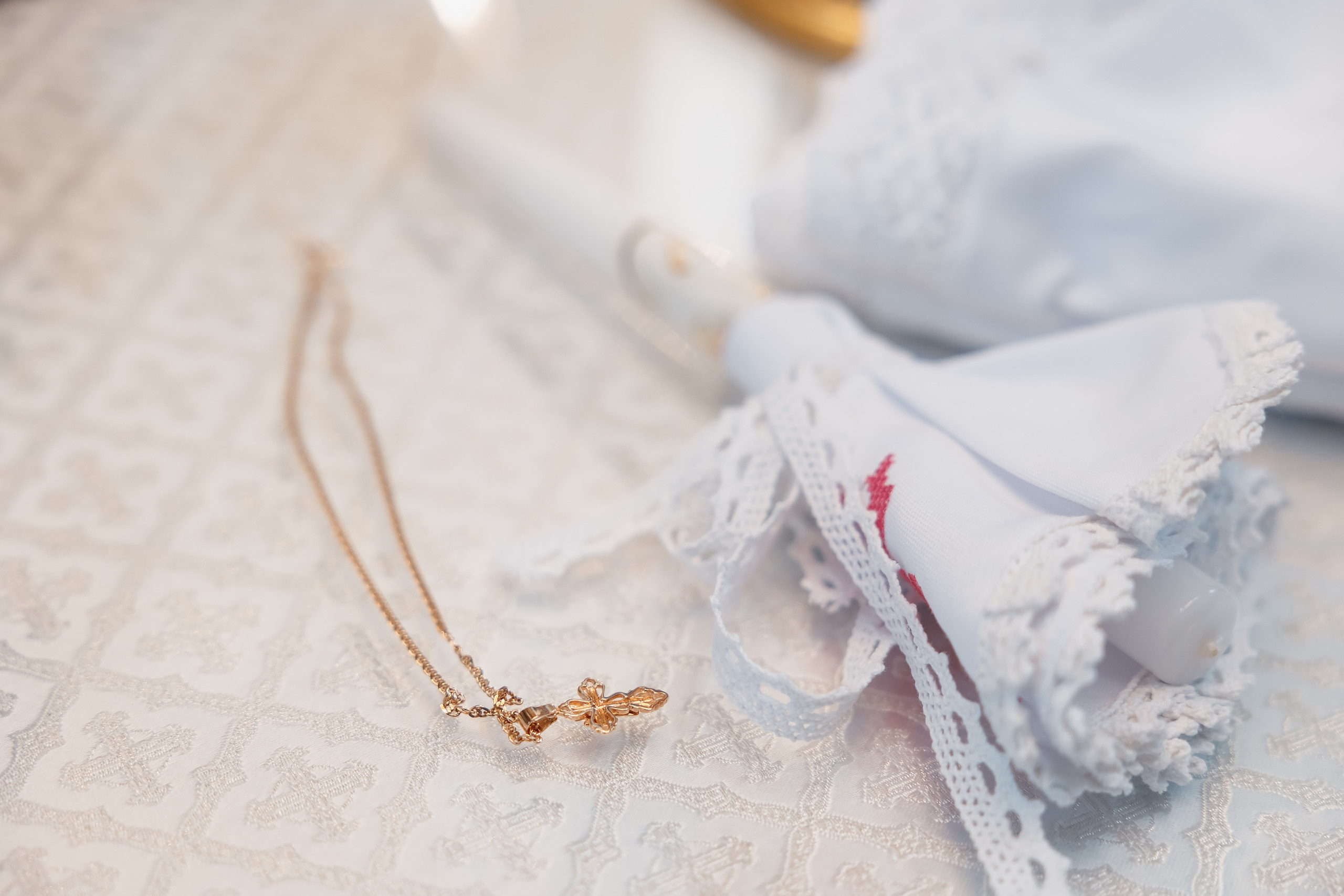 10.15.2021 Christening. Wedding family event photographer in Chicago Nick Yushevich