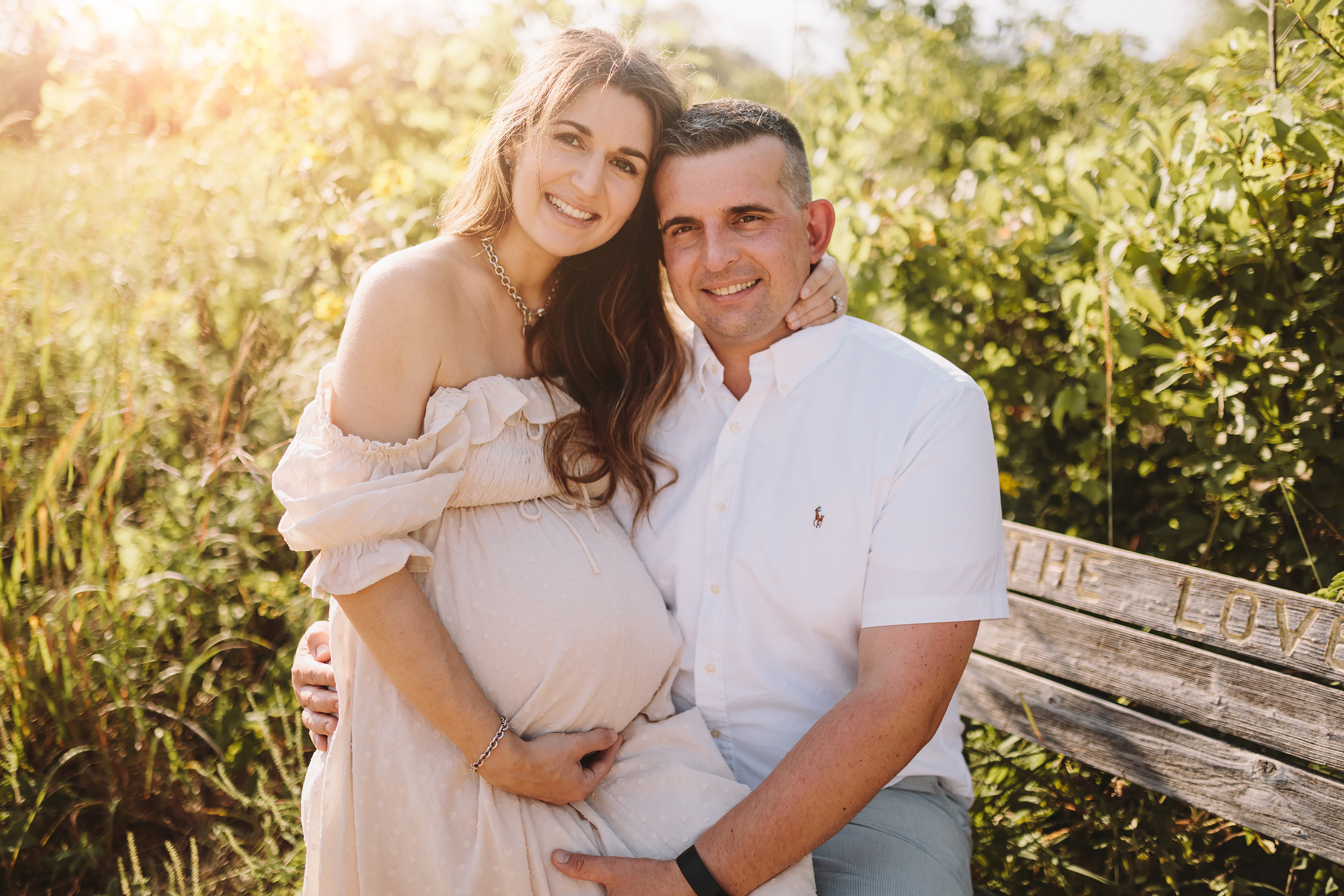 09.17.2021 Family photoshoot. Wedding family event photographer in Chicago Nick Yushevich