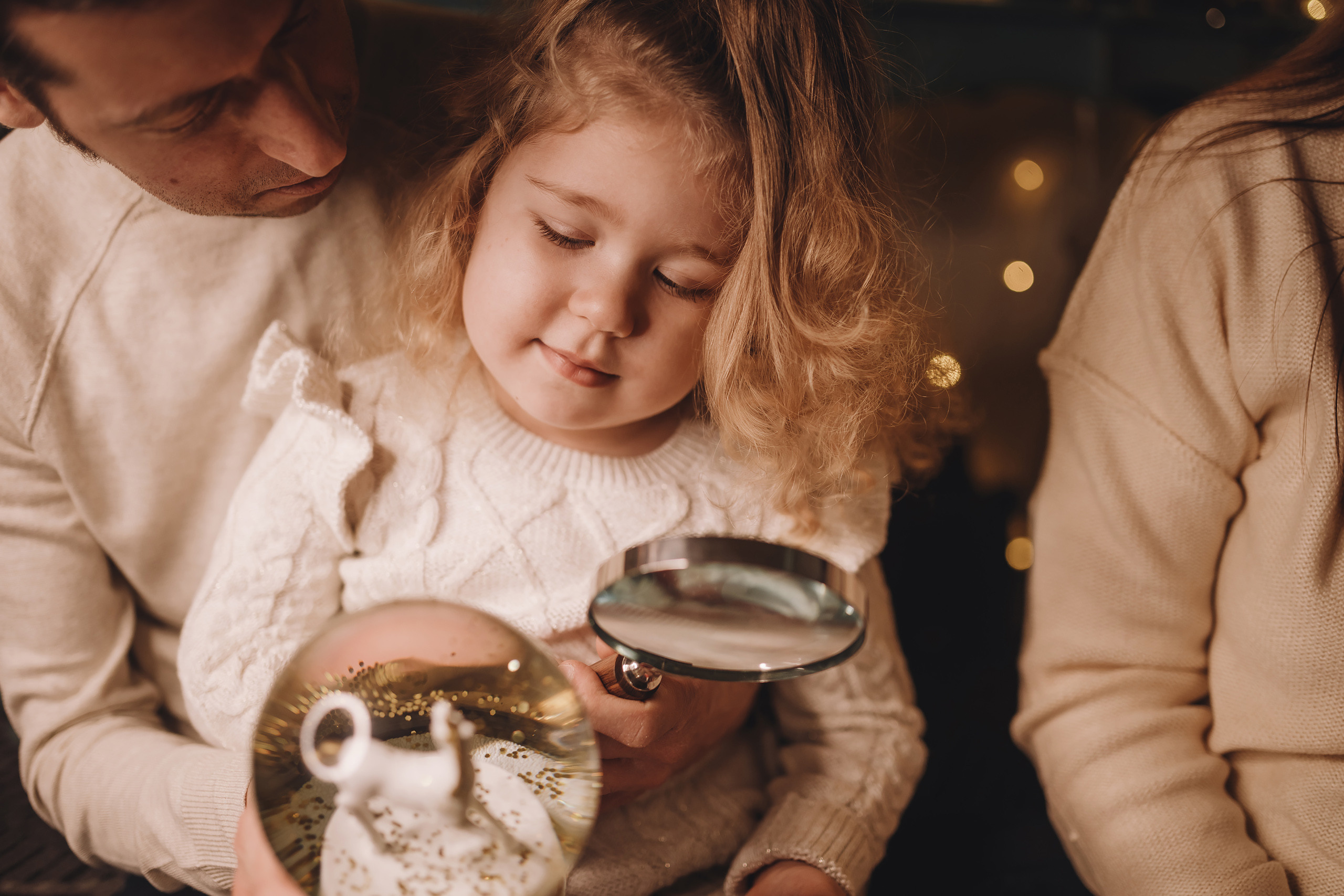 12112021 Christmas Photoshoot 12. Wedding family event photographer in Chicago Nick Yushevich