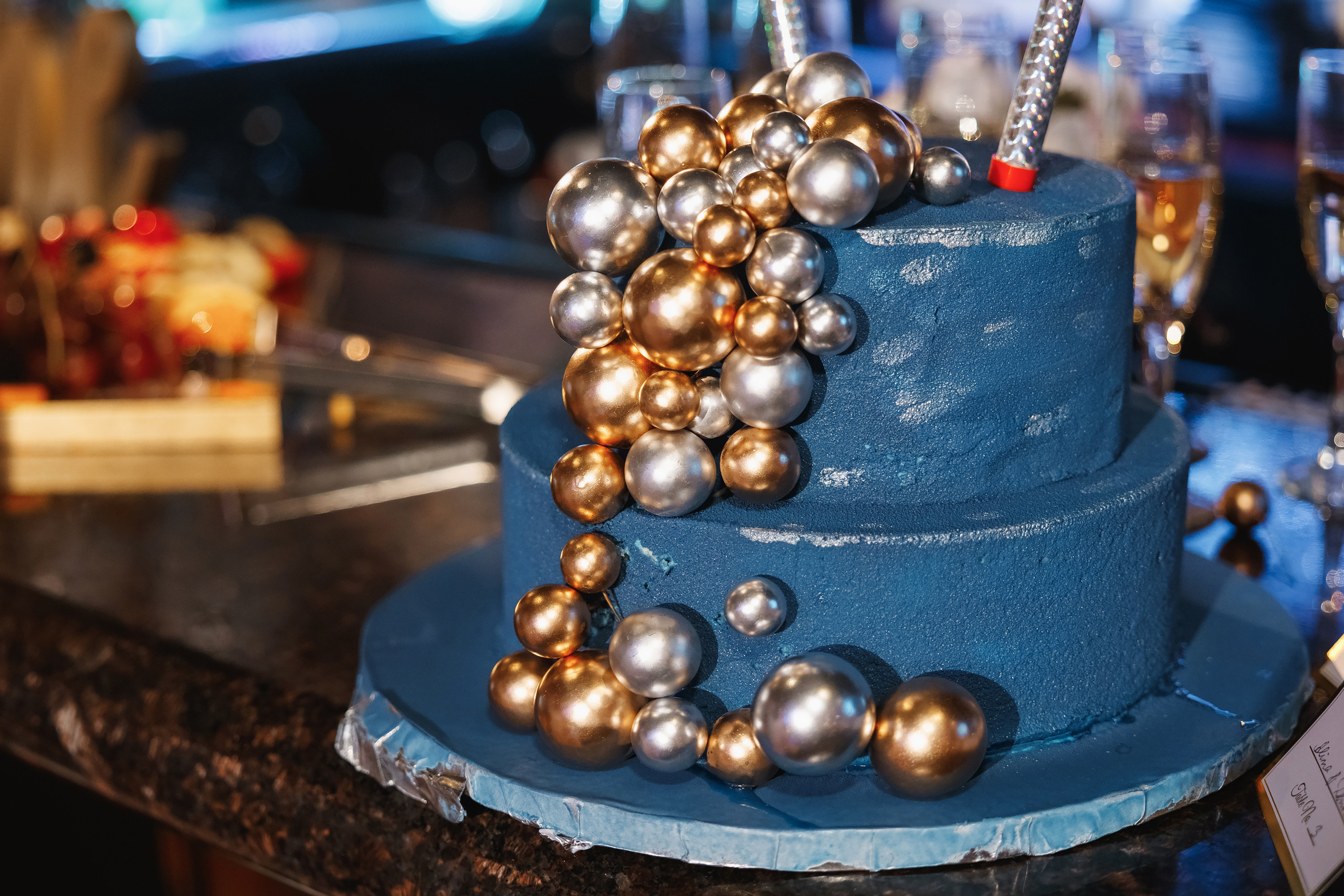 09,04.2021 First birthday. Wedding family event photographer in Chicago Nick Yushevich