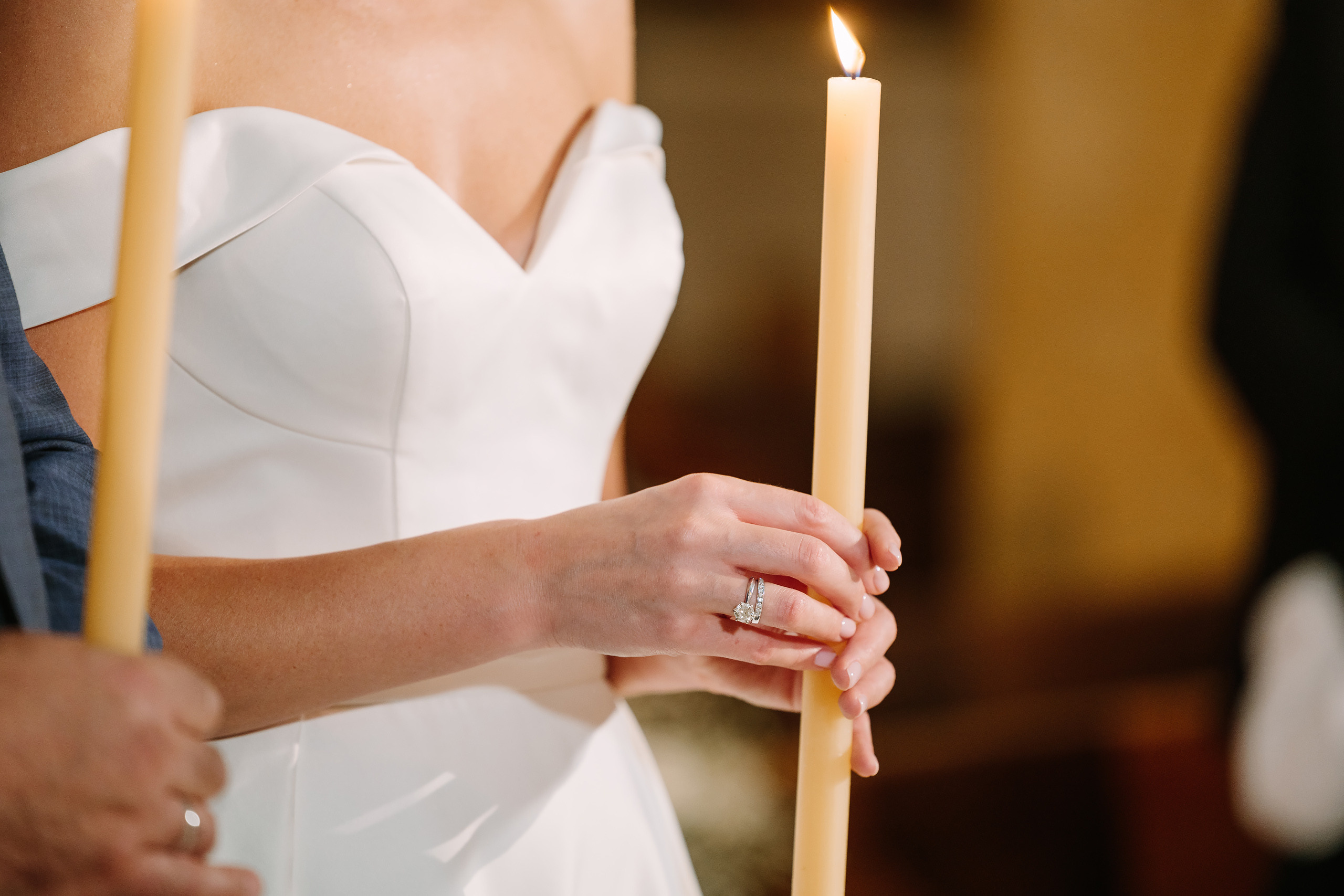 10.02.2021 Wedding. Wedding family event photographer in Chicago Nick Yushevich