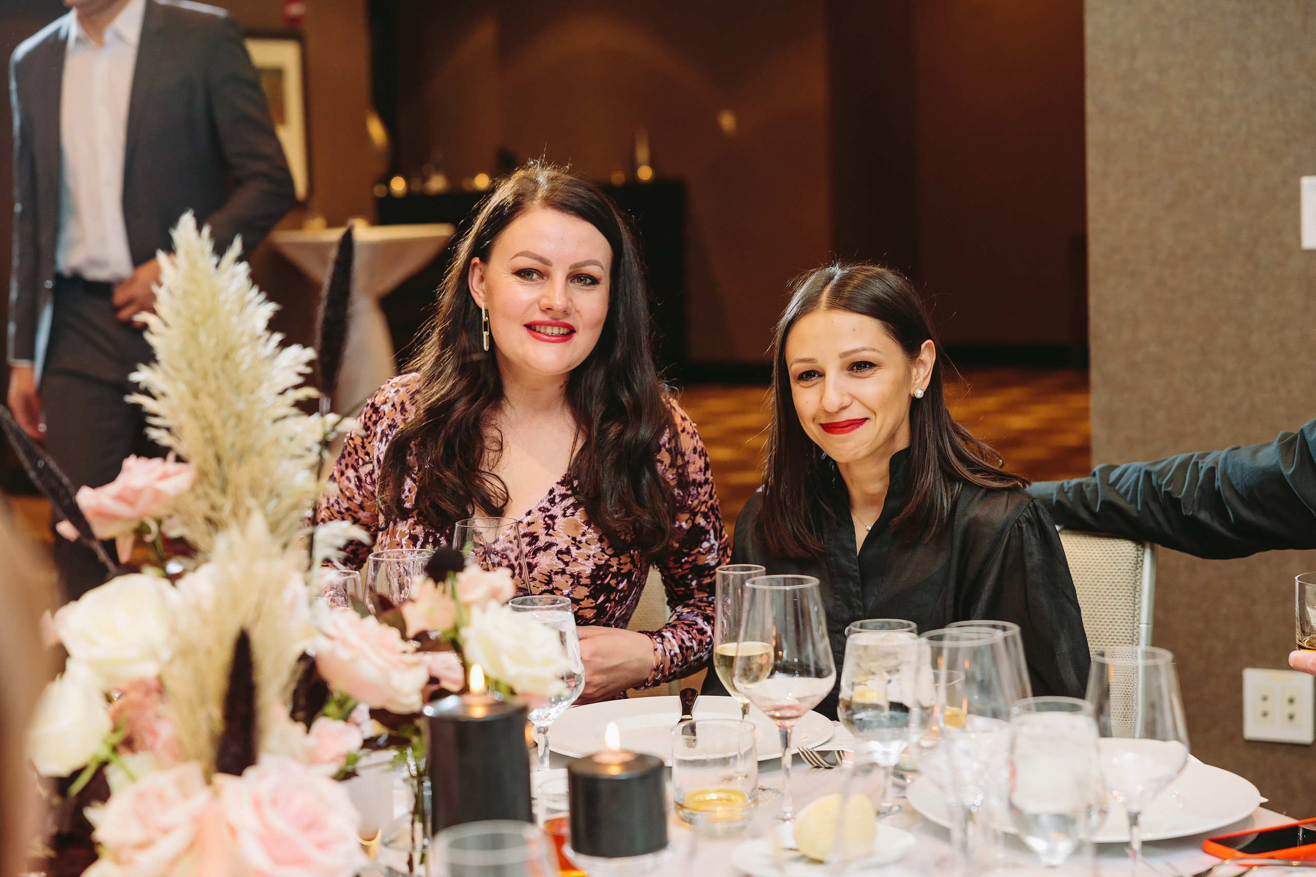 10.23.2021 Anastasia’s Birthday Party. Wedding family event photographer in Chicago Nick Yushevich